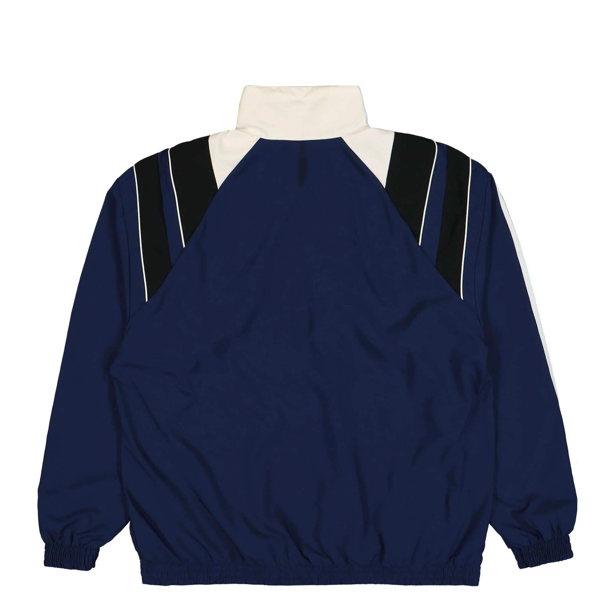 W Rasant Track Top - Image 2