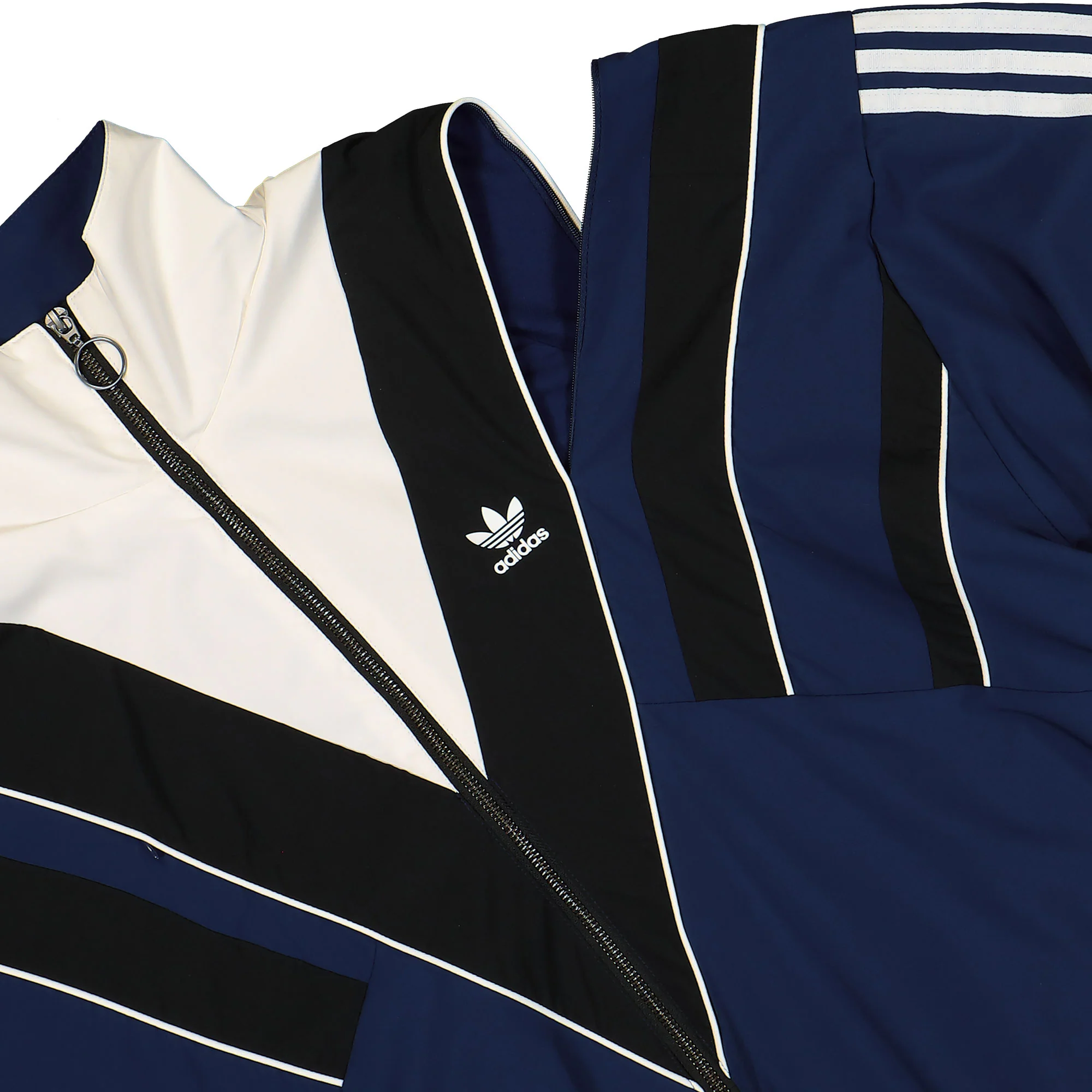 W Rasant Track Top - Image 5