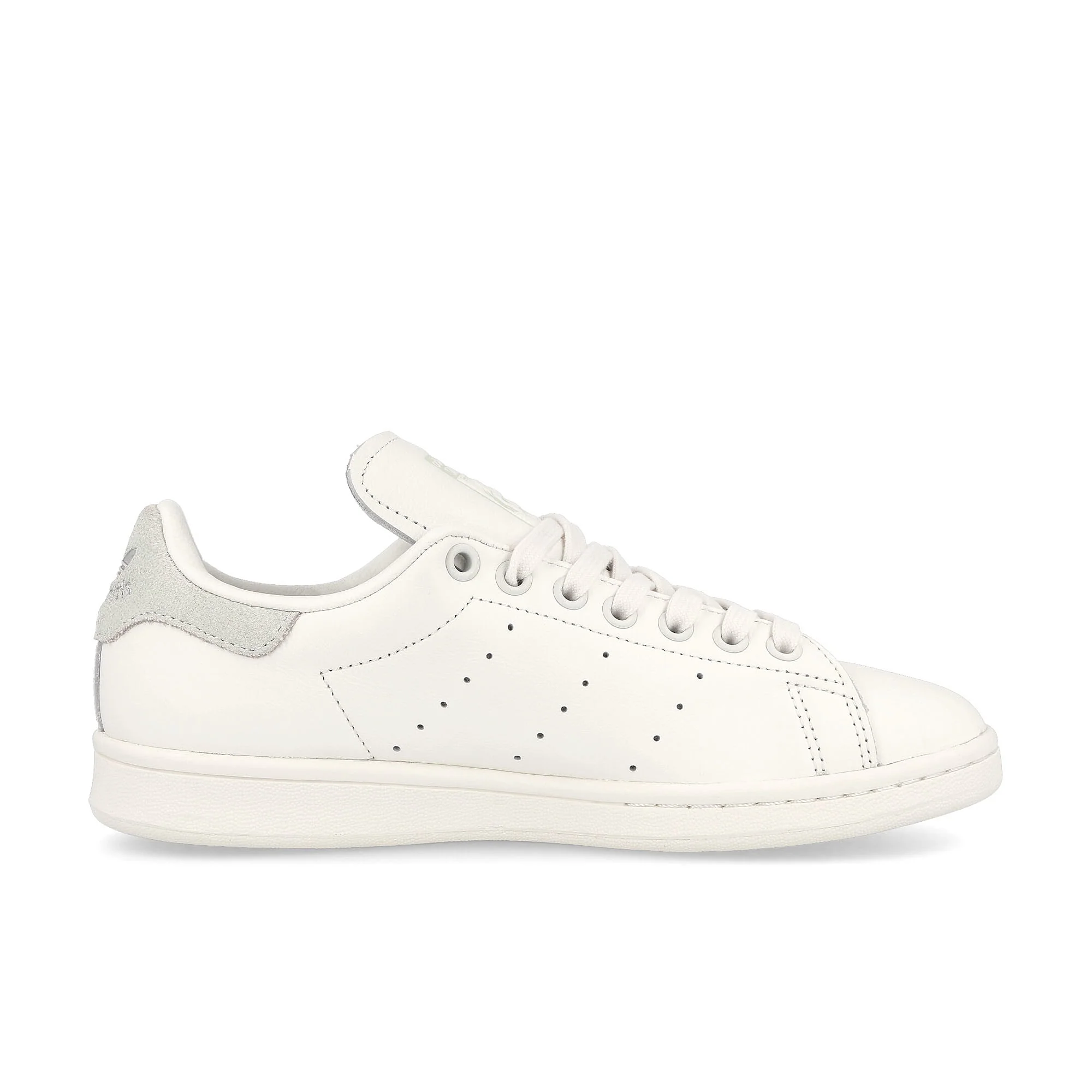 W Stan Smith - Image 2