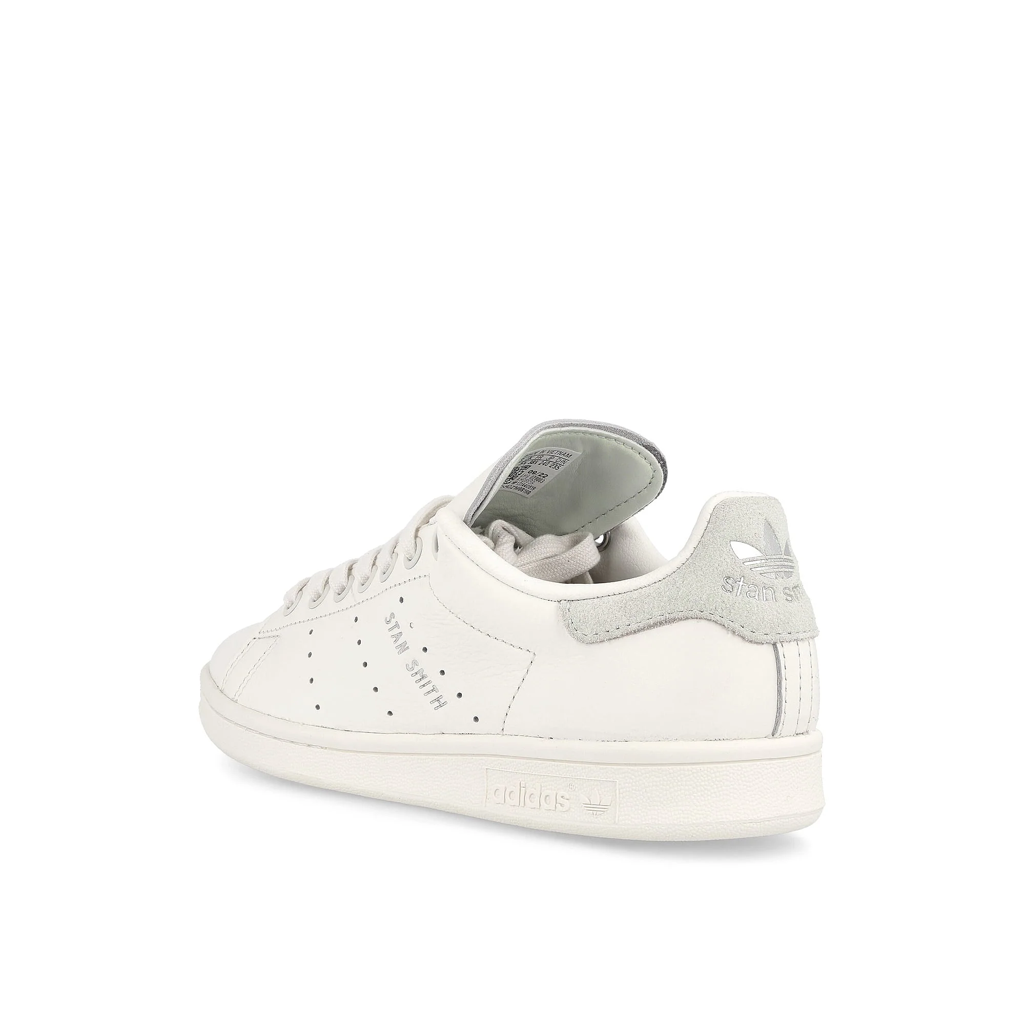 W Stan Smith - Image 3