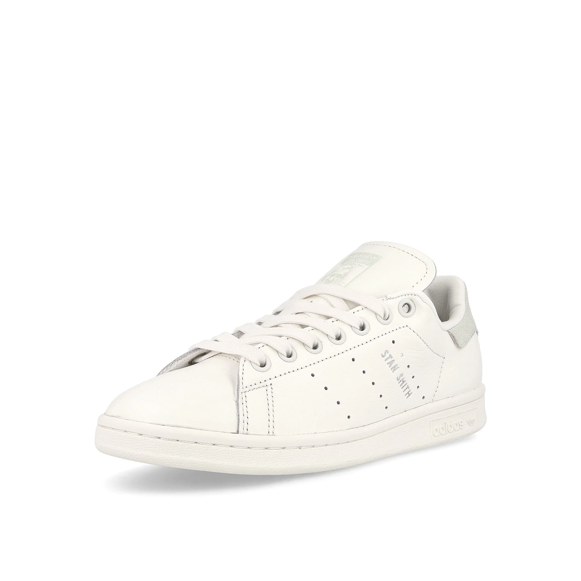 W Stan Smith - Image 4