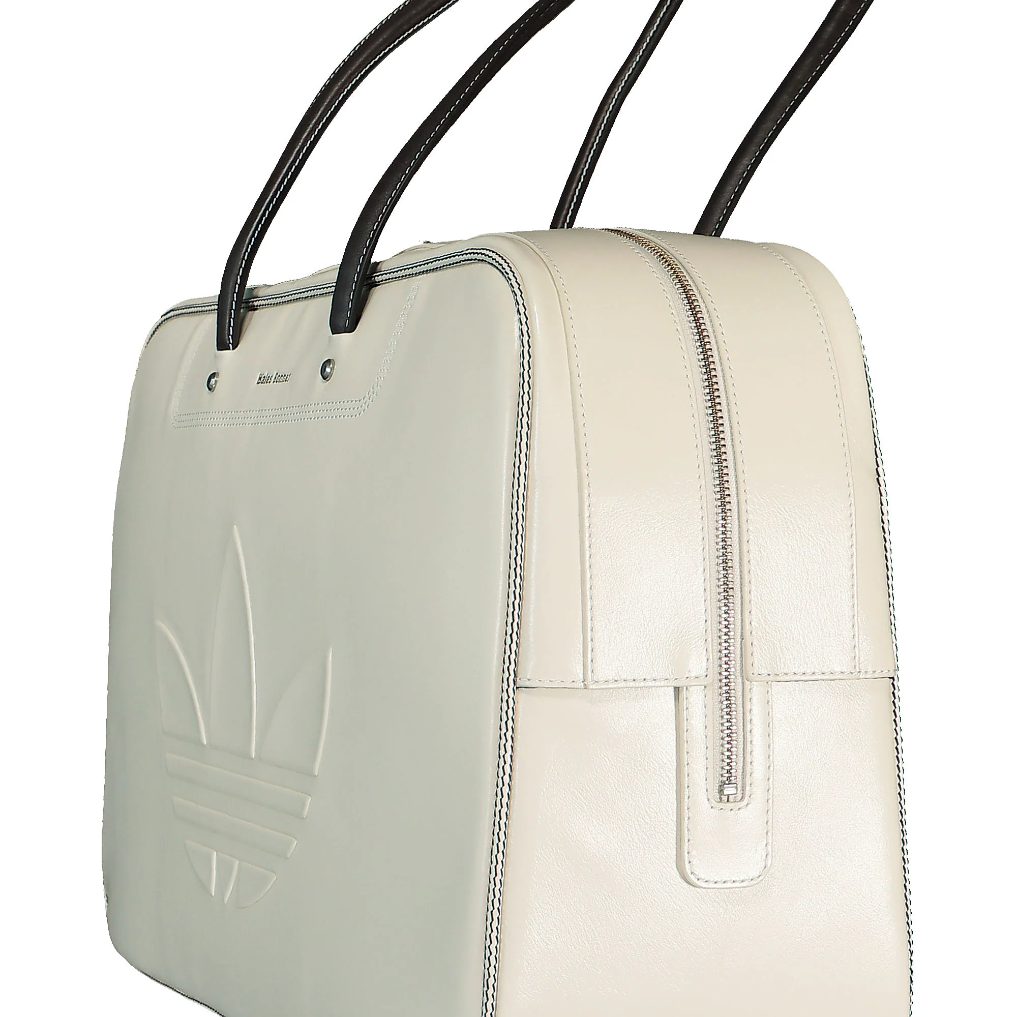 Bag - Image 2