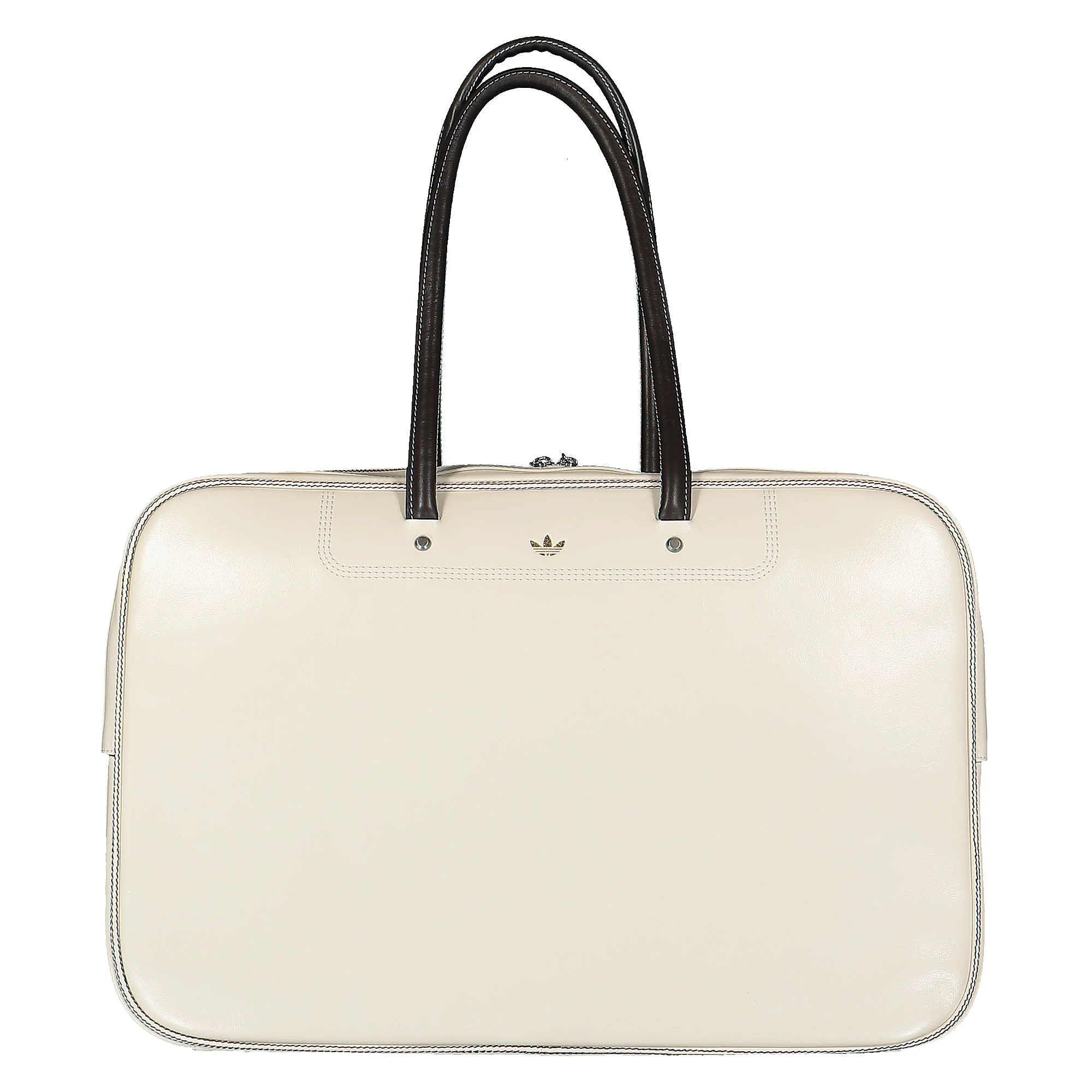 Bag - Image 3