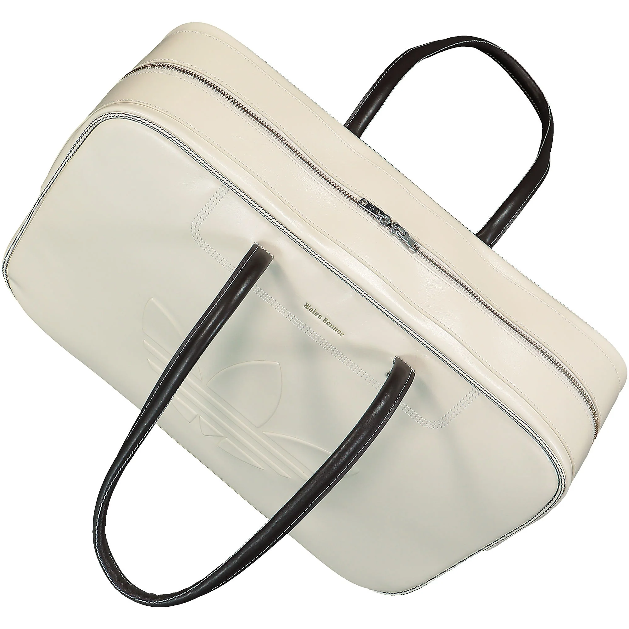 Bag - Image 4