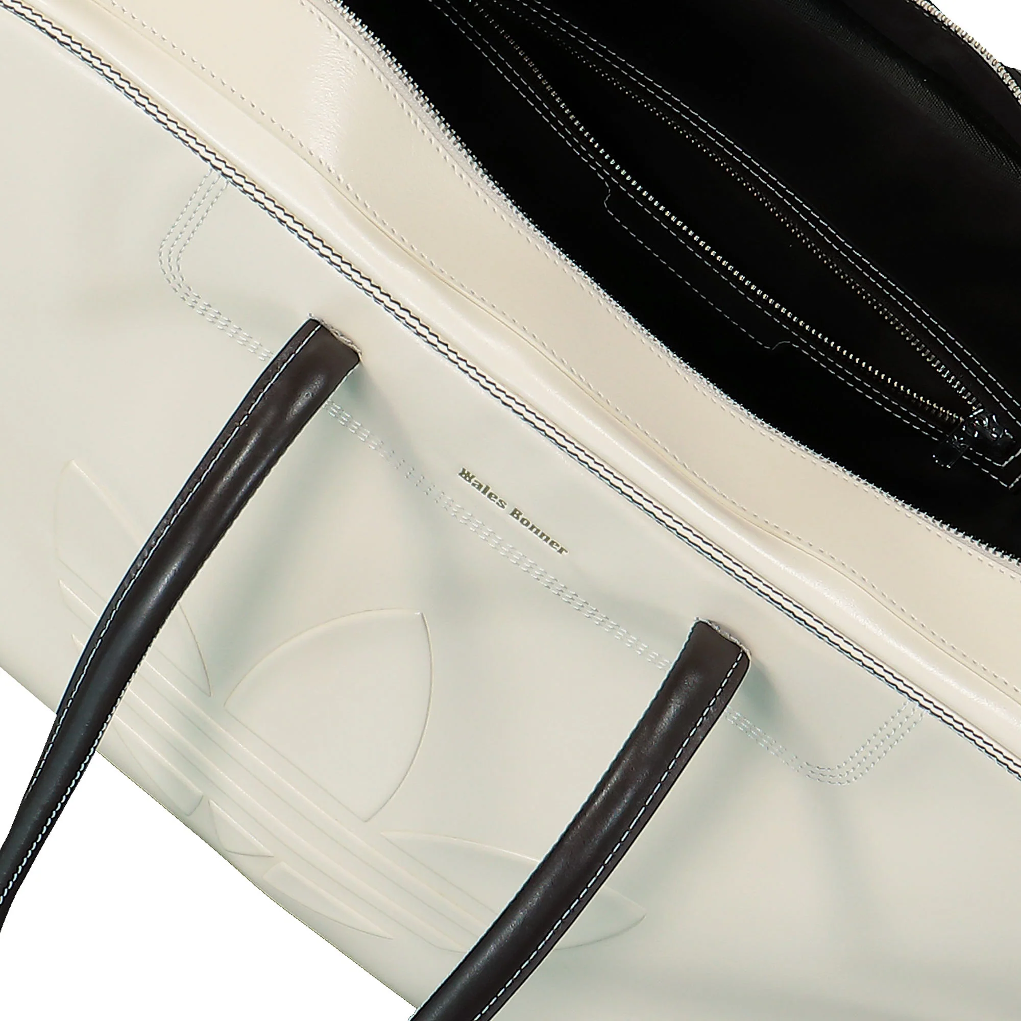 Bag - Image 5