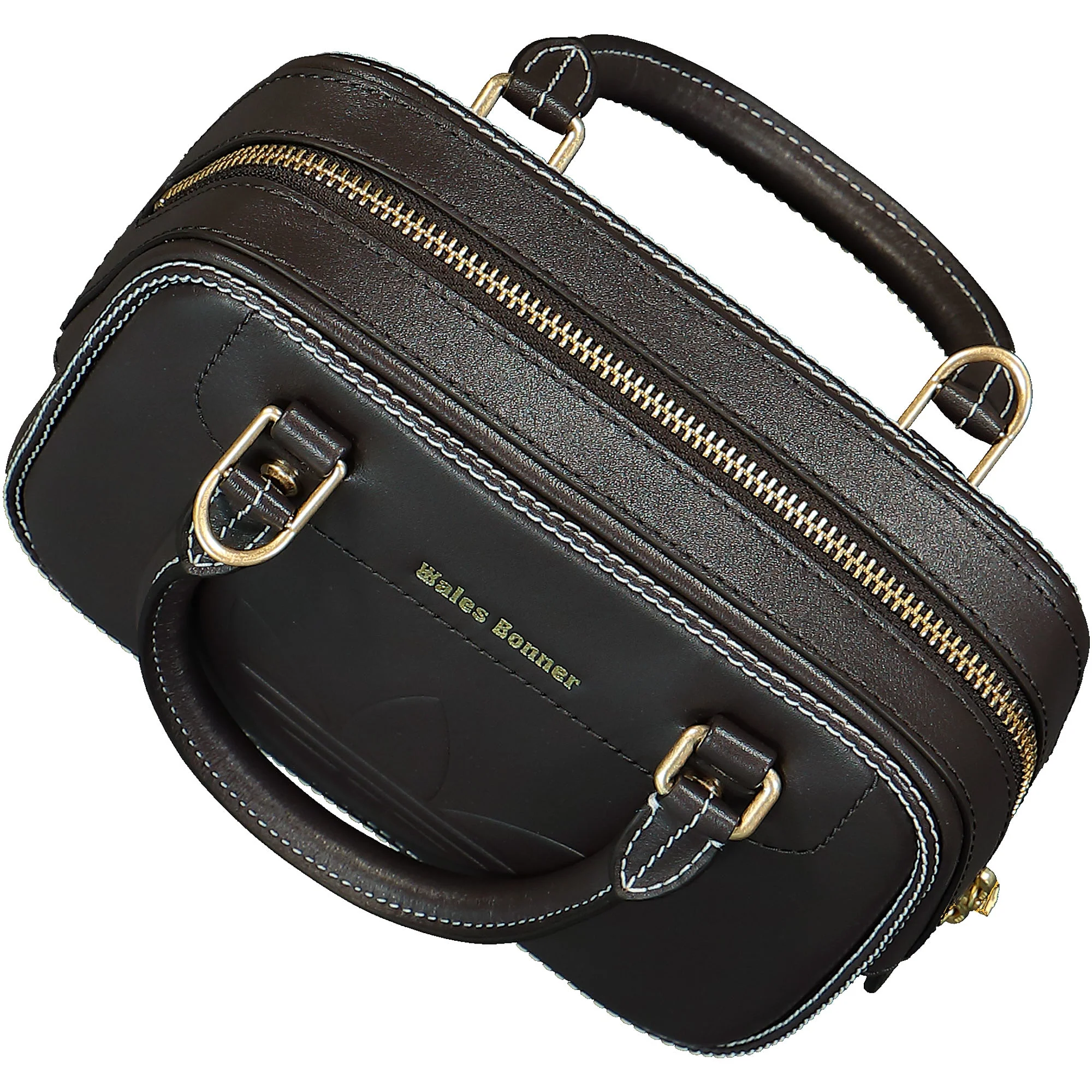 Bag S - Image 2