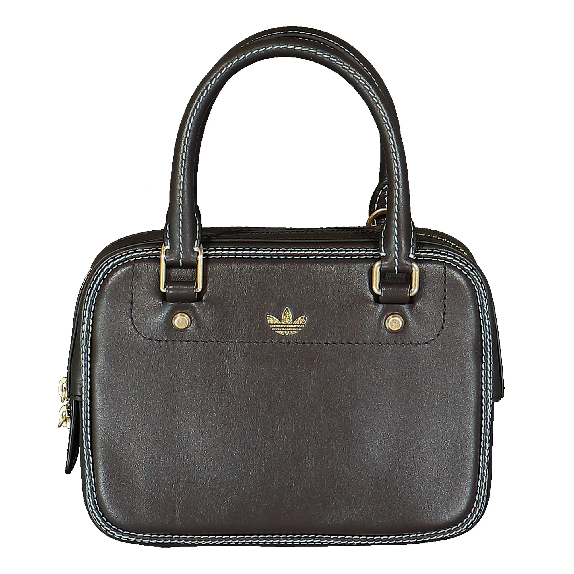 Bag S - Image 3