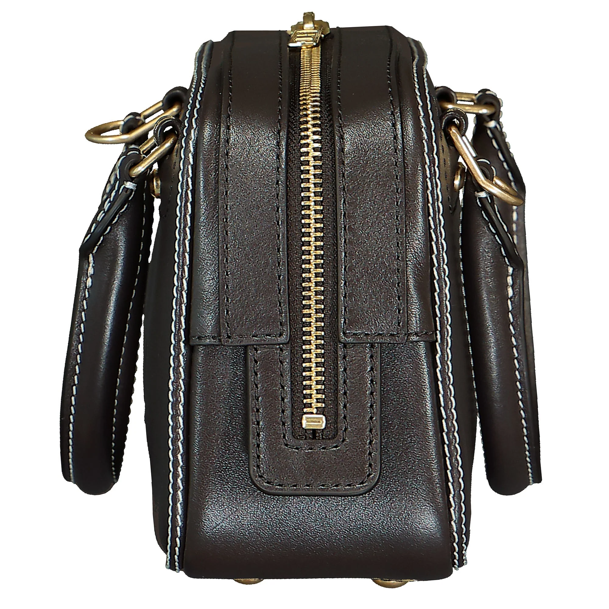 Bag S - Image 4