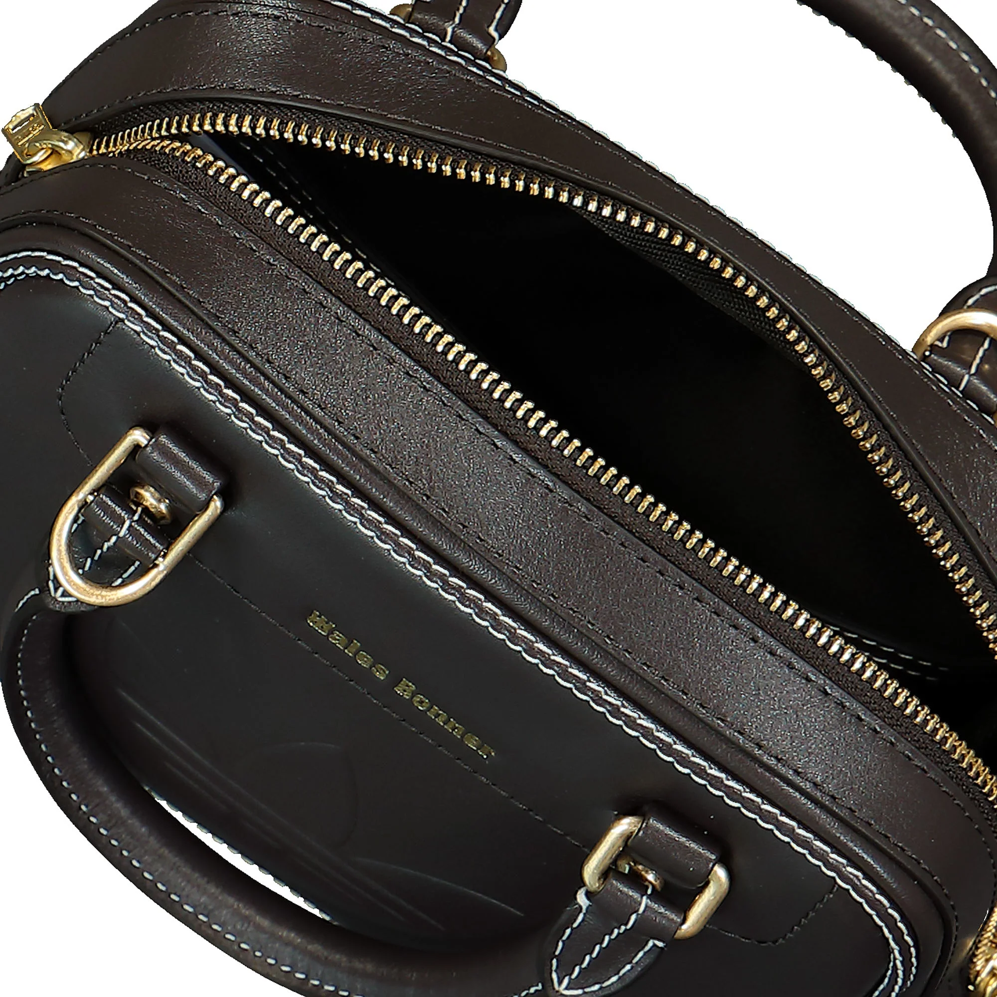 Bag S - Image 5