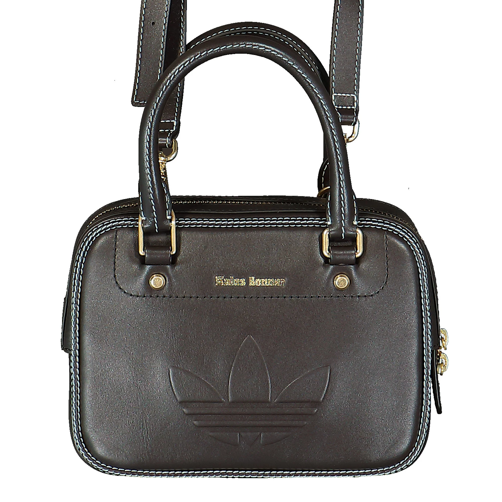 Bag S - Image 6