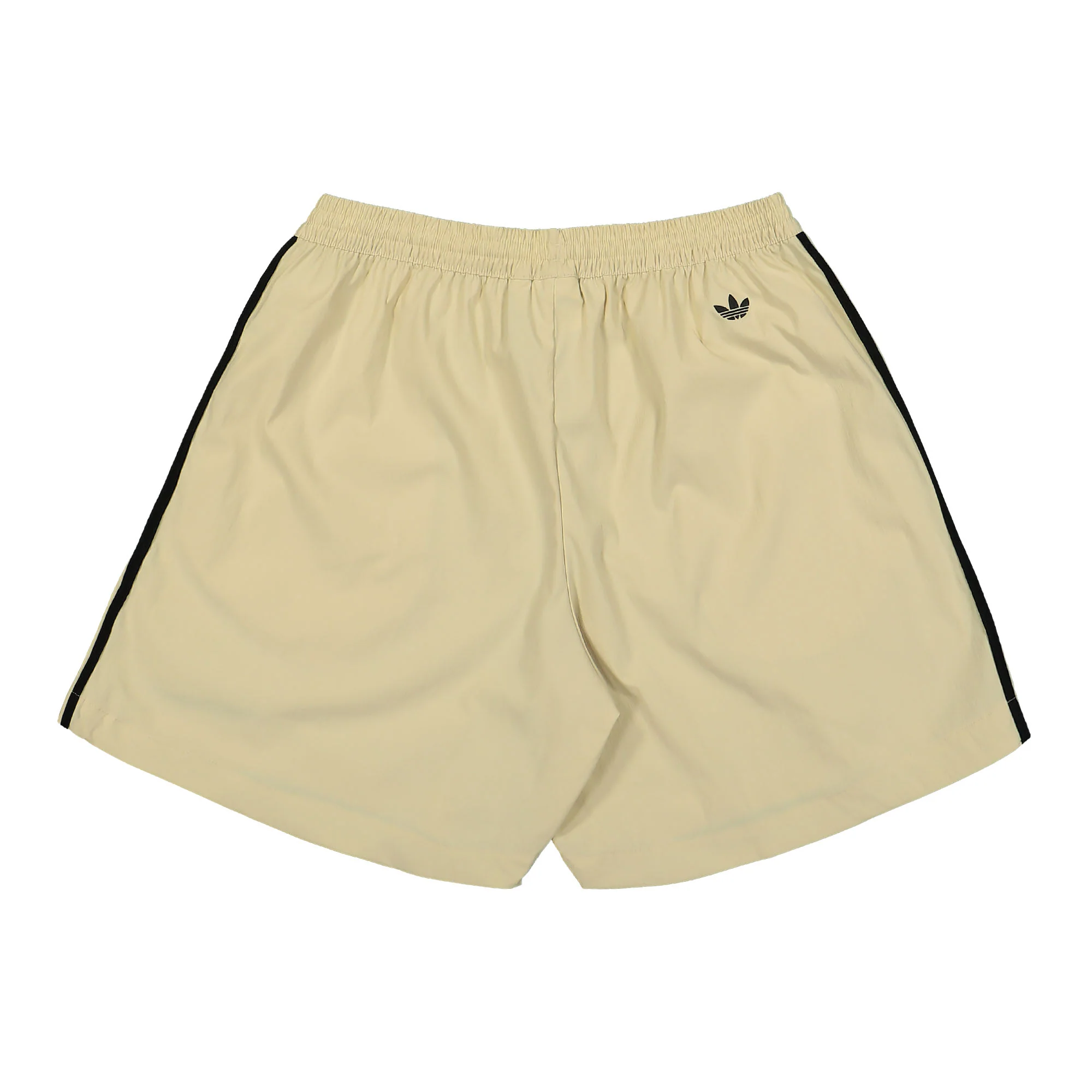 Wales Bonner x adidas Football Short - Image 2