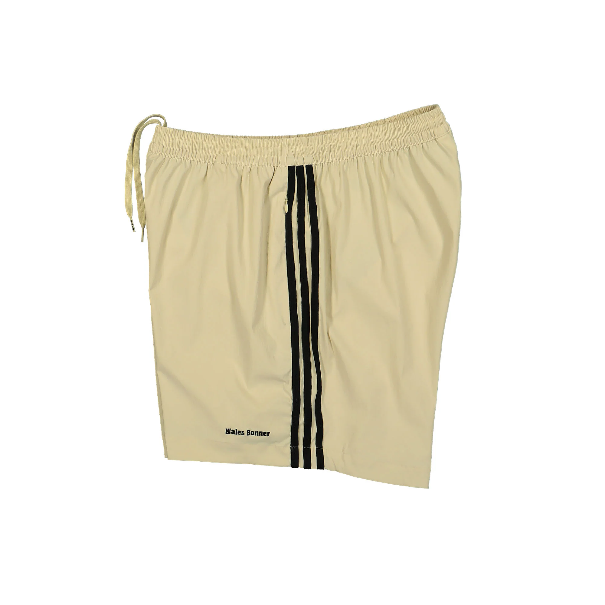 Wales Bonner x adidas Football Short - Image 3