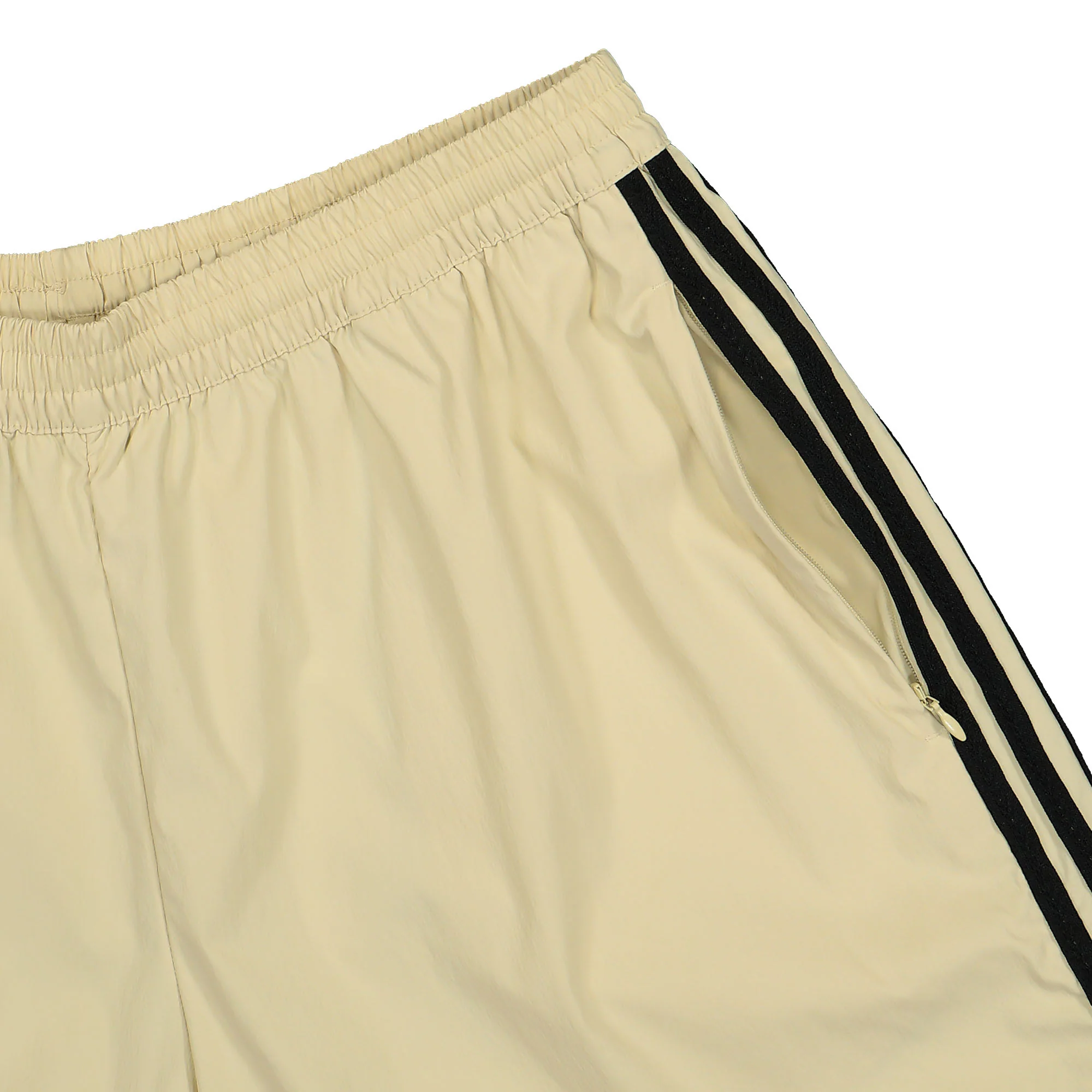 Wales Bonner x adidas Football Short - Image 4