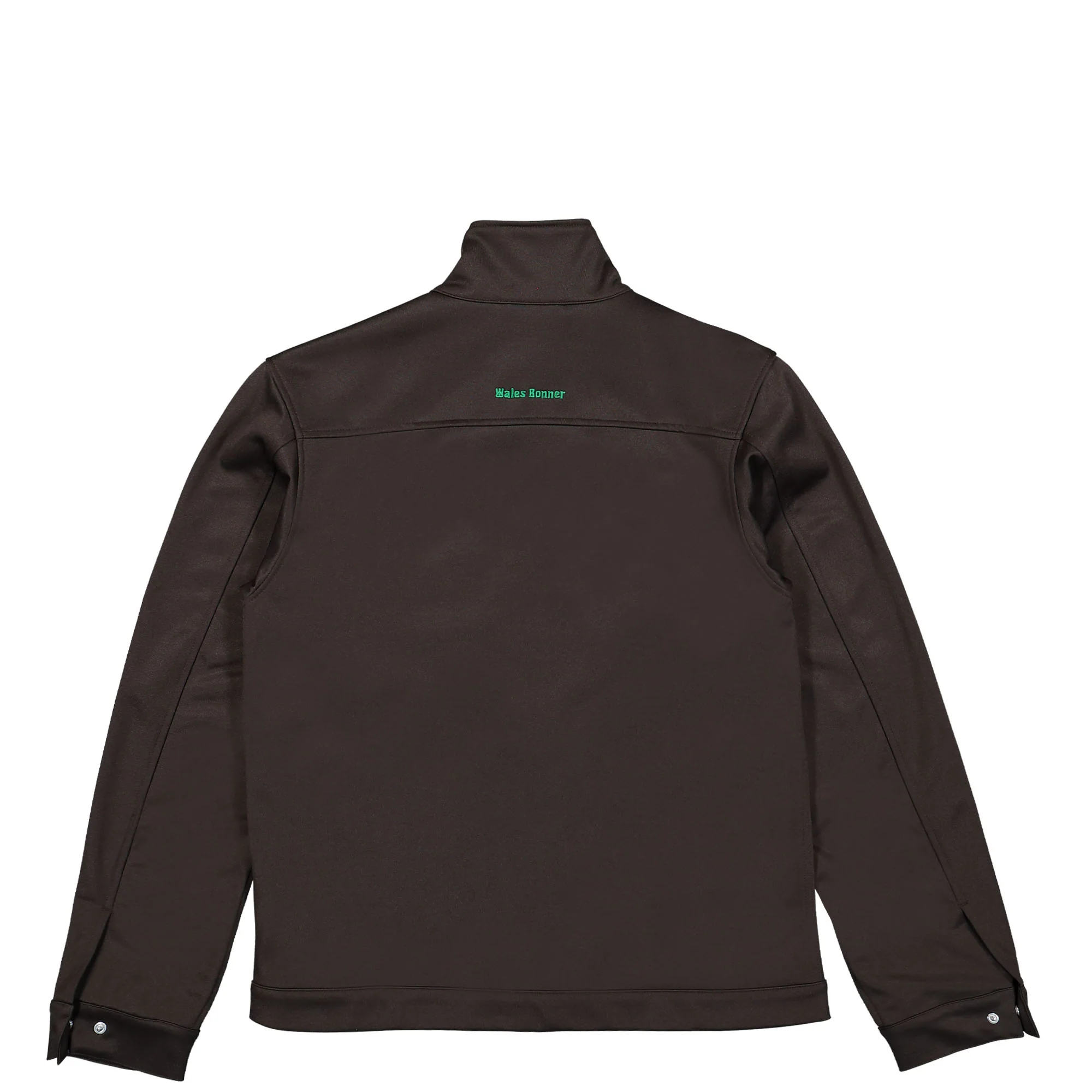 Harrington Jacket - Image 2