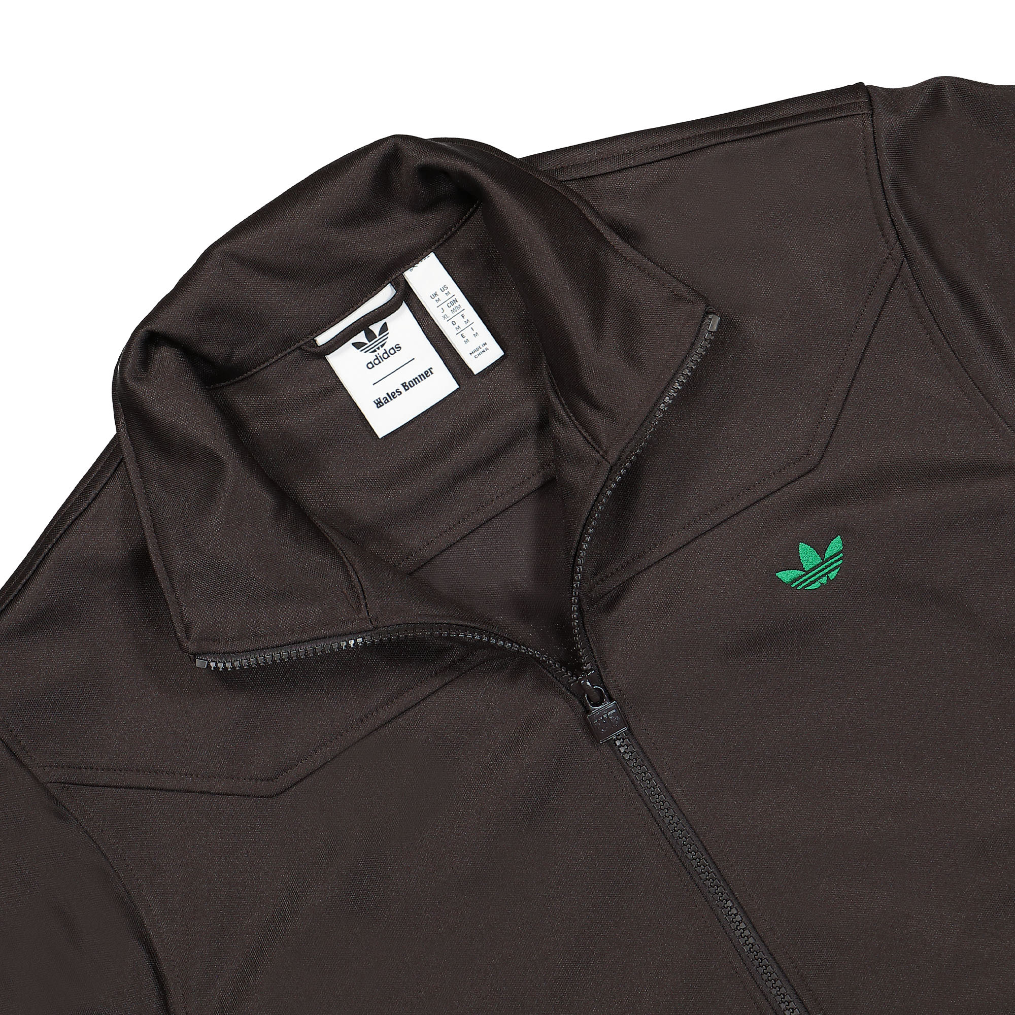 Harrington Jacket - Image 3