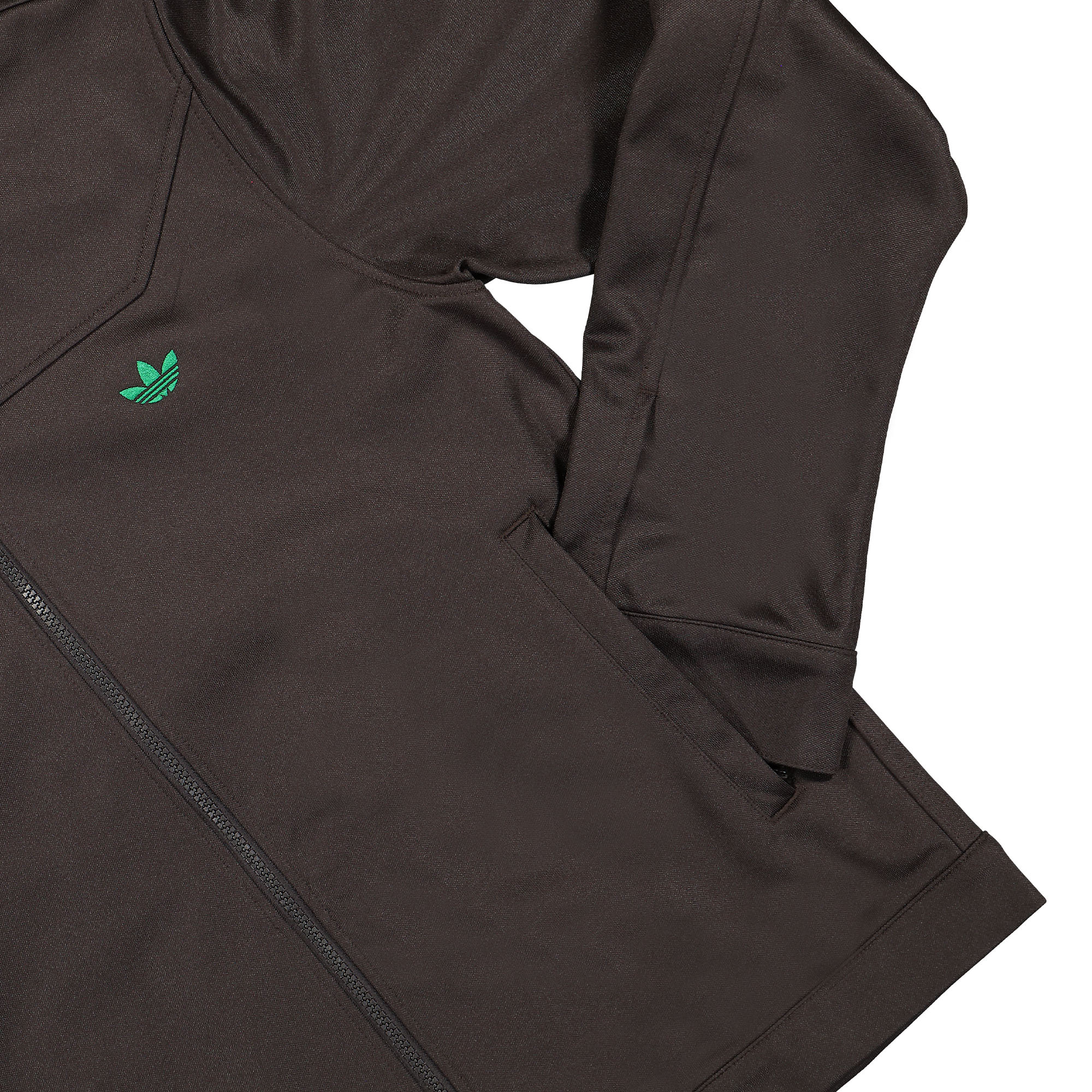 Harrington Jacket - Image 4