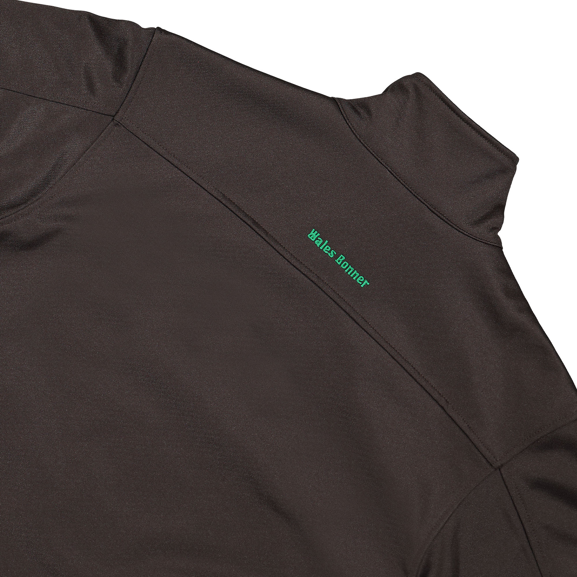 Harrington Jacket - Image 5