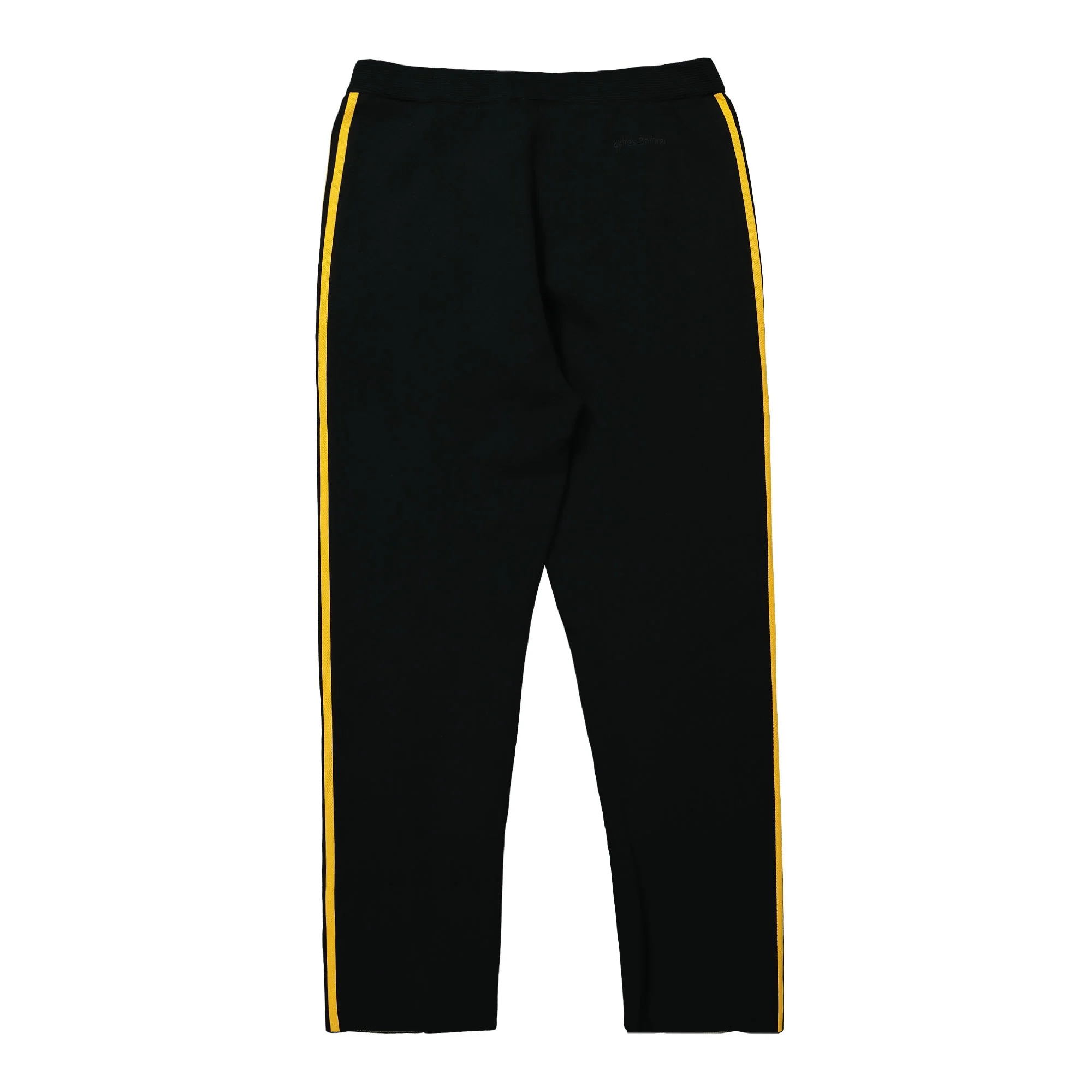 Knit Track Pant - Image 2