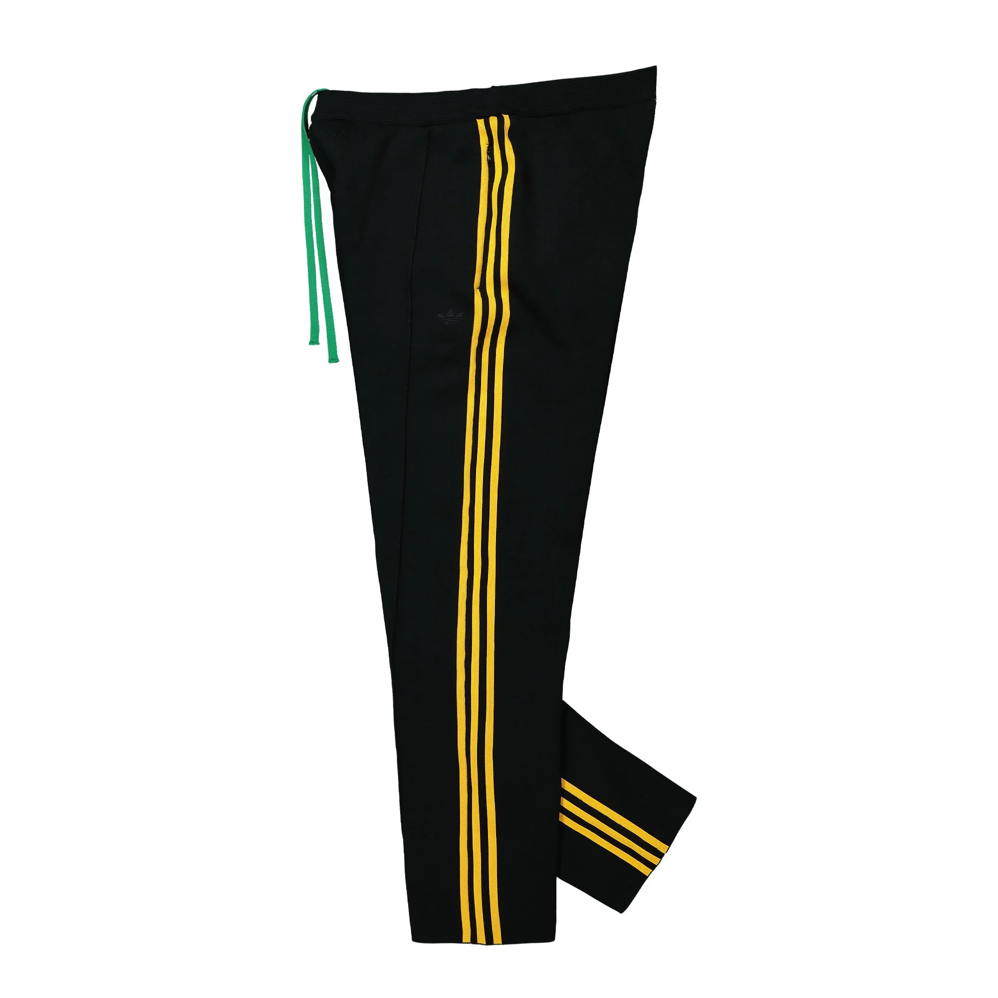 Knit Track Pant - Image 3