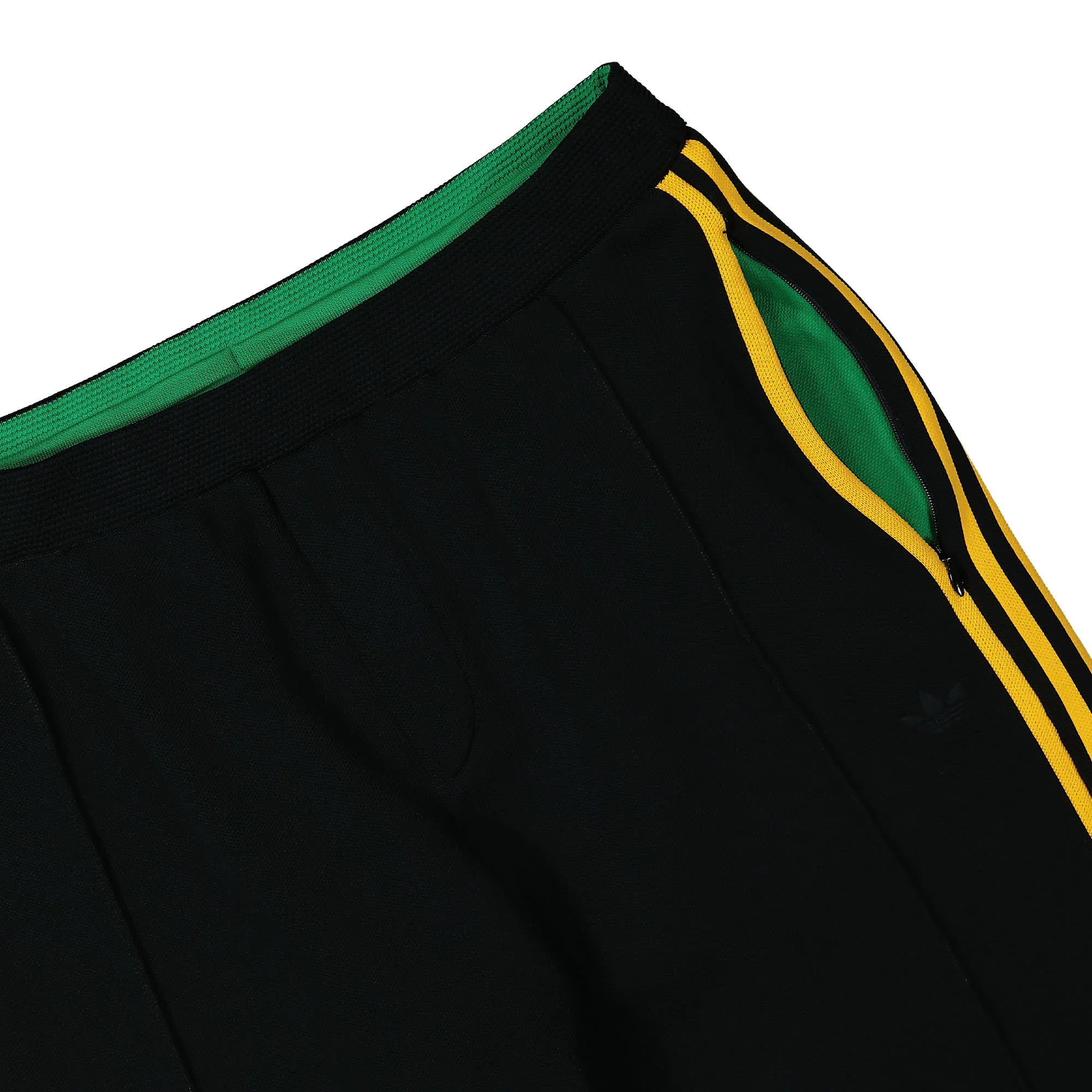 Knit Track Pant - Image 4