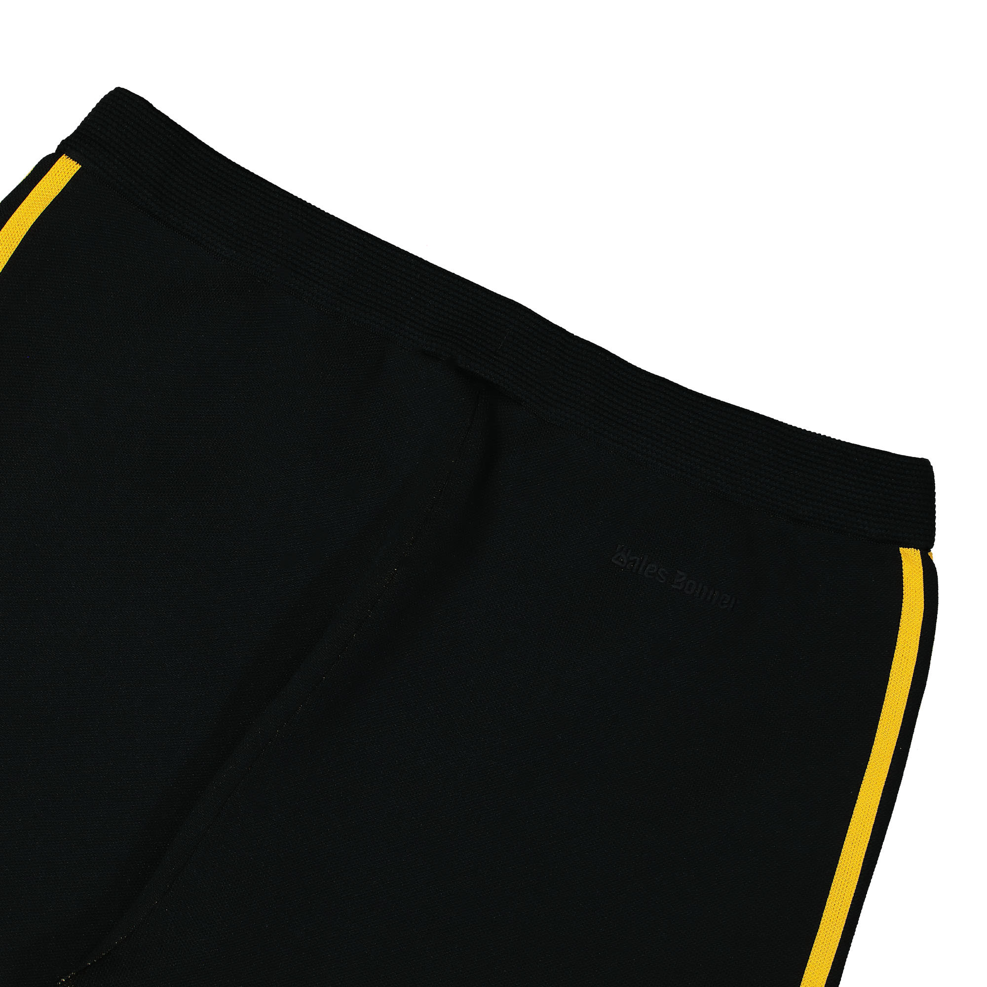 Knit Track Pant - Image 5