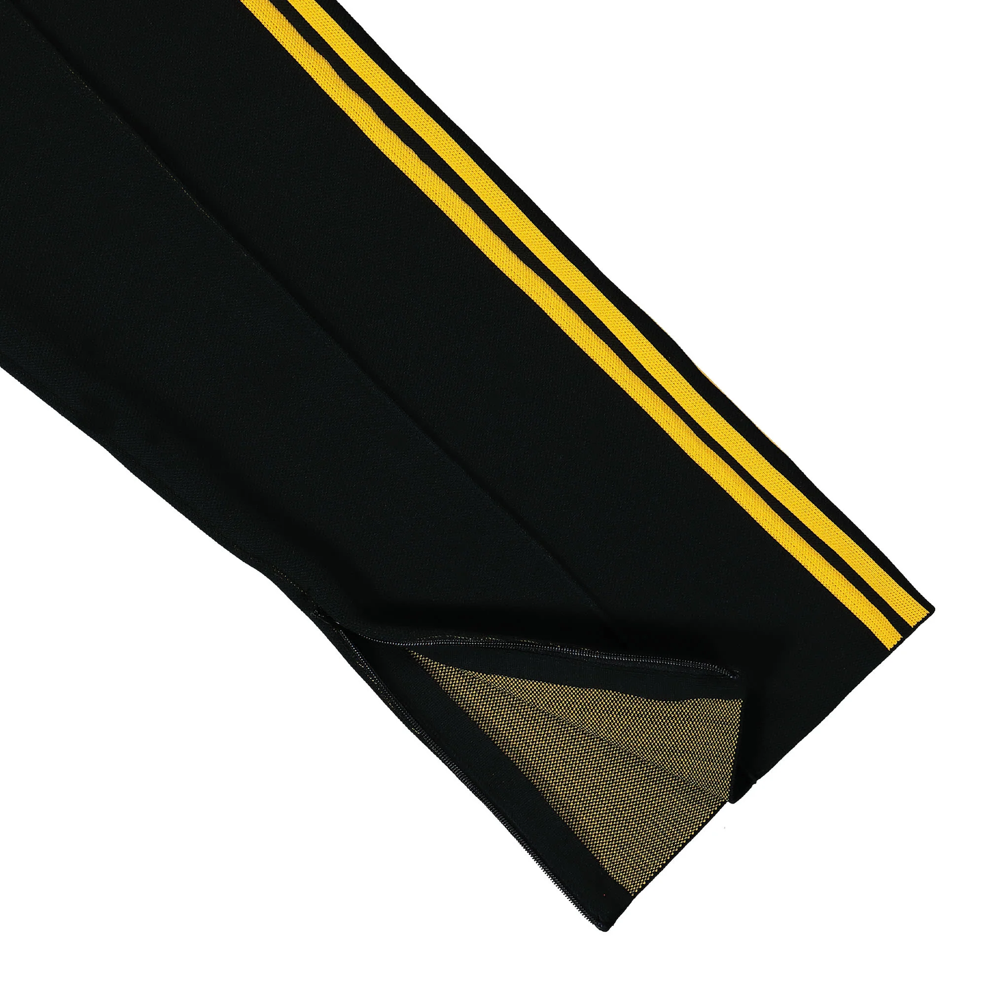 Knit Track Pant - Image 6