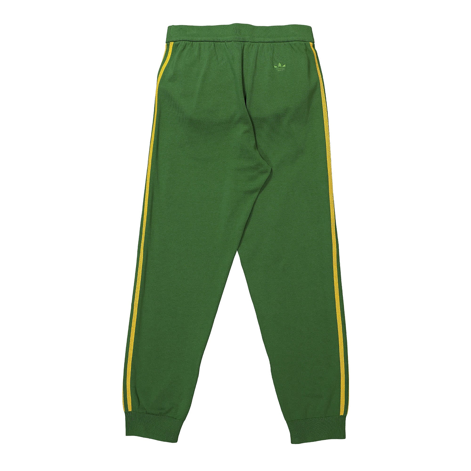Knit Track Pant - Image 2