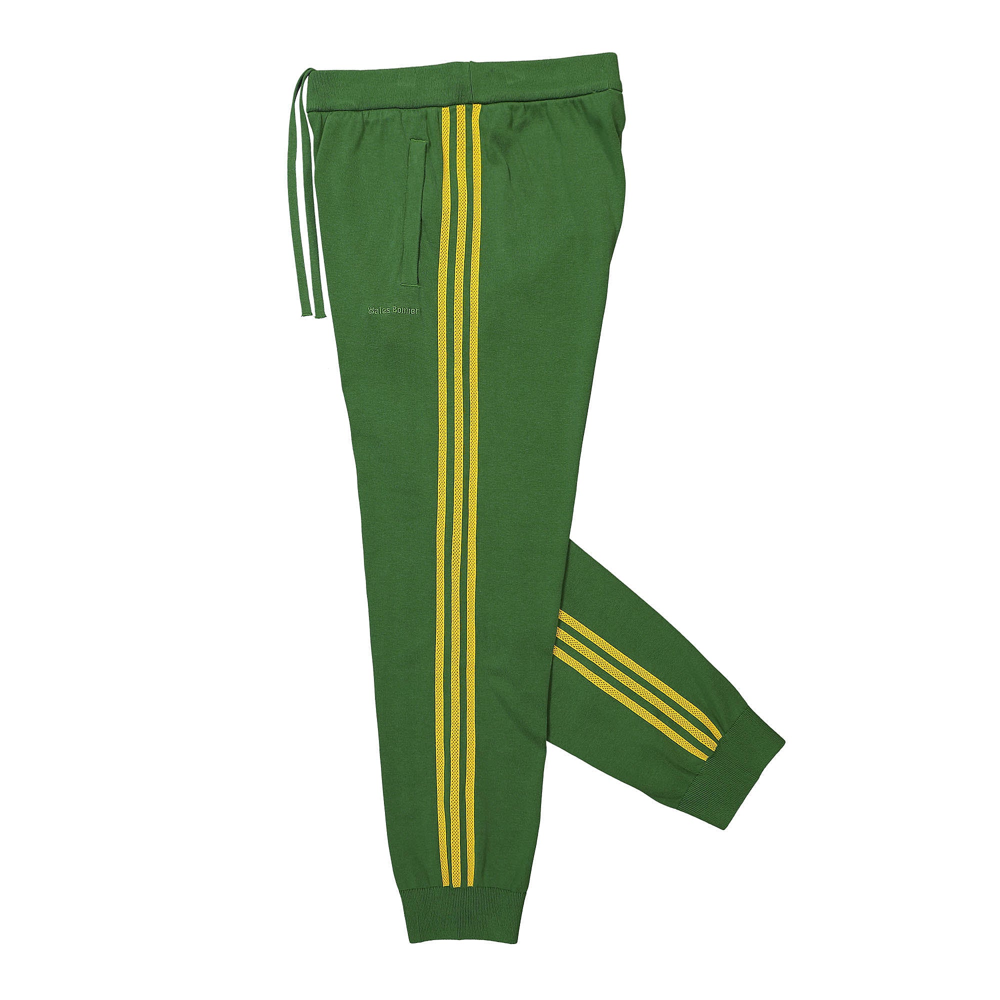 Knit Track Pant - Image 3