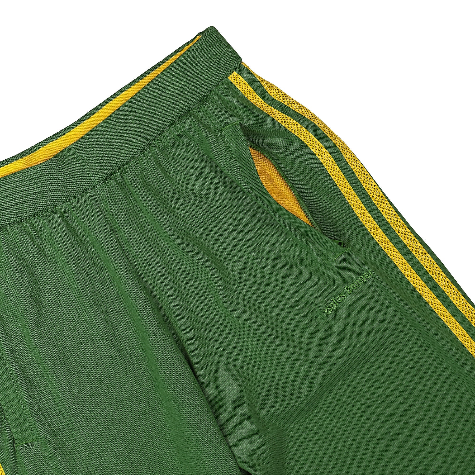 Knit Track Pant - Image 4