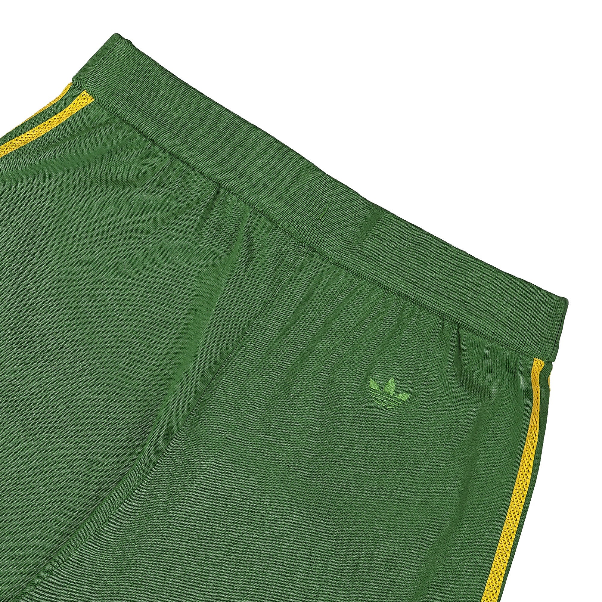Knit Track Pant - Image 5