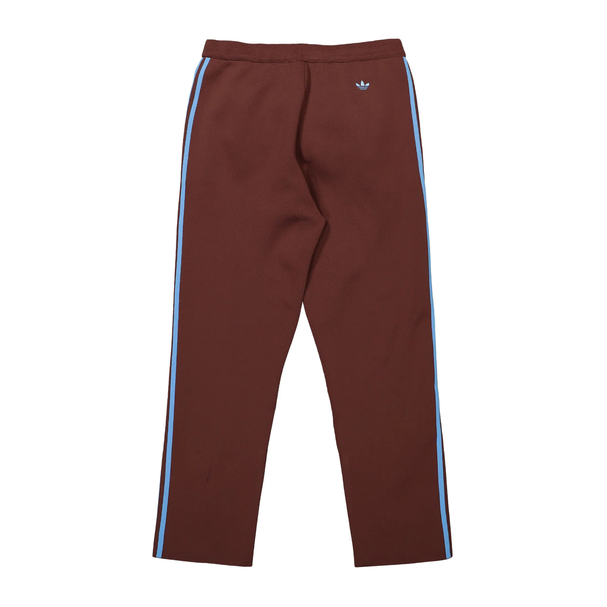Knit Trackpant - Image 2