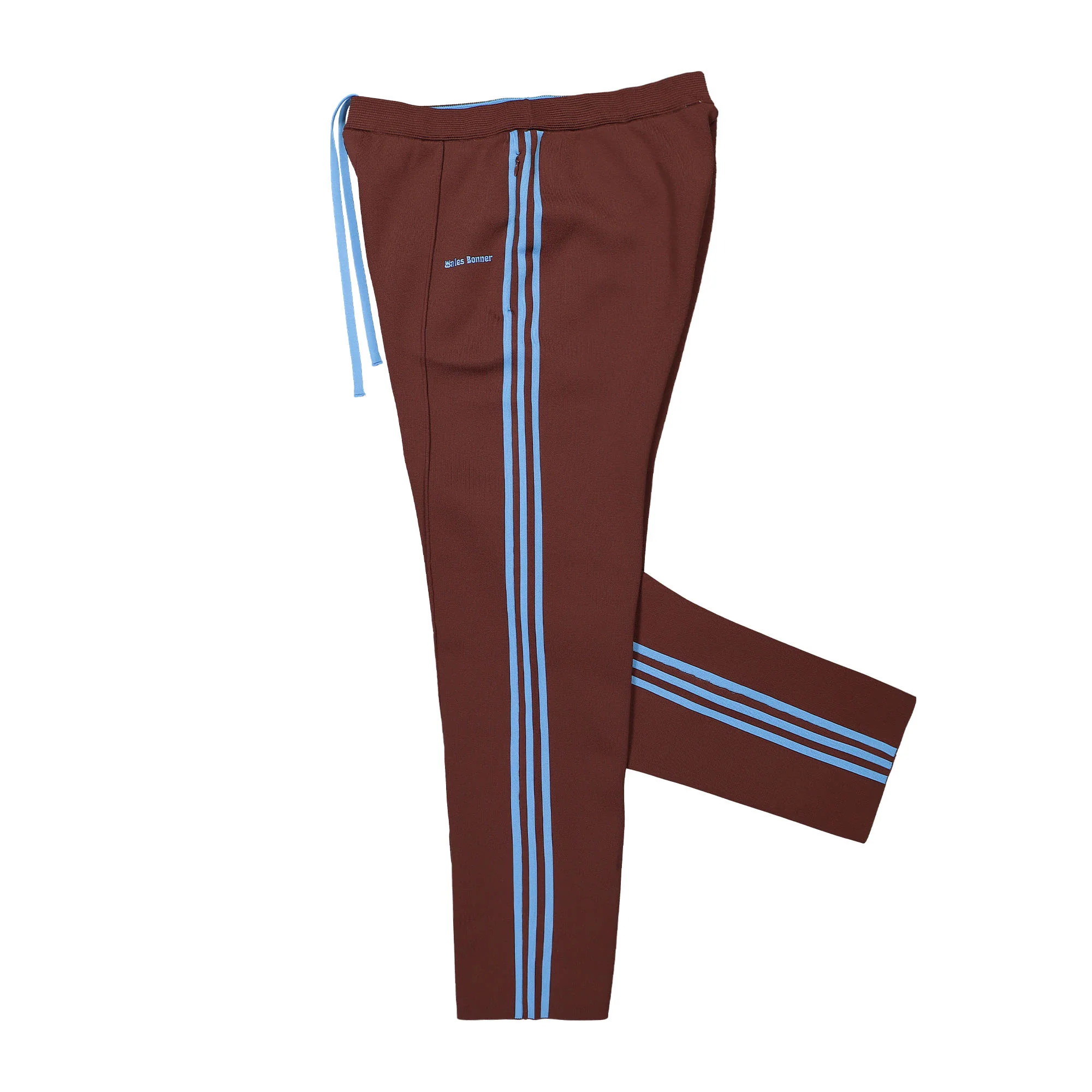 Knit Trackpant - Image 3