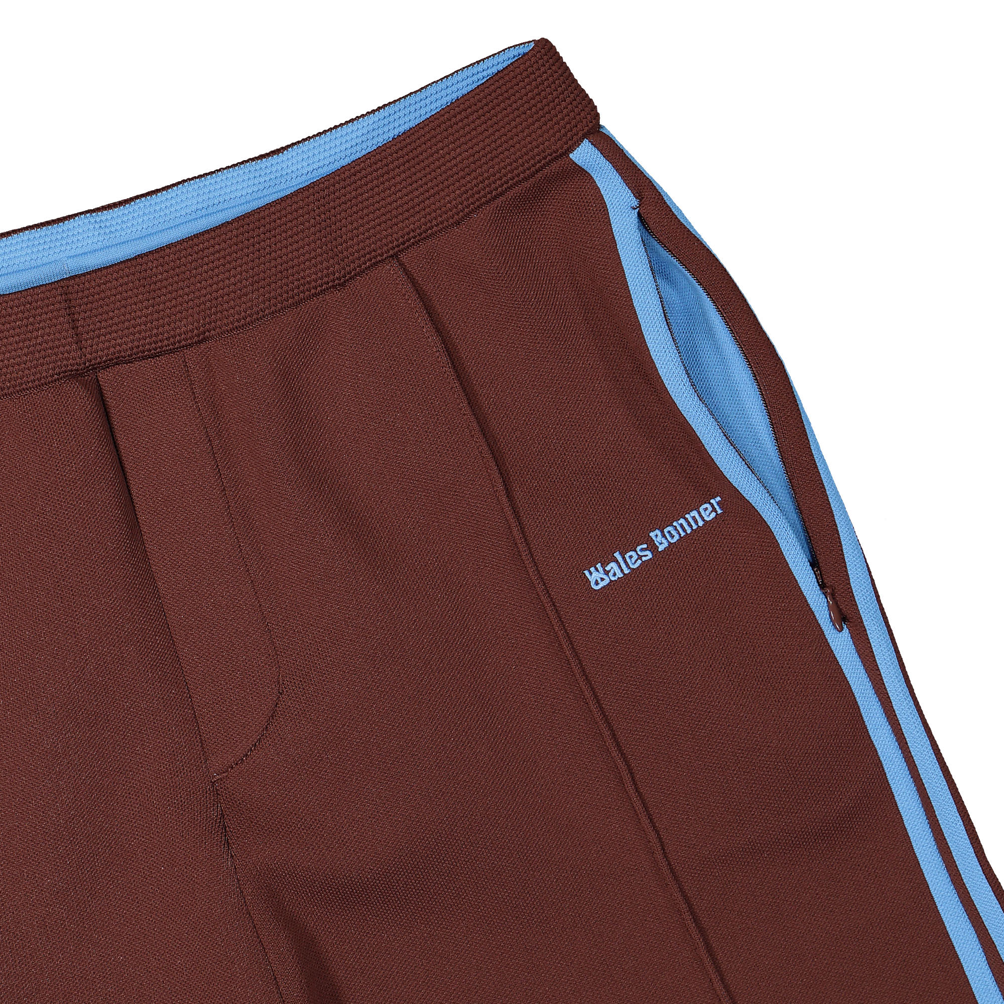 Knit Trackpant - Image 4