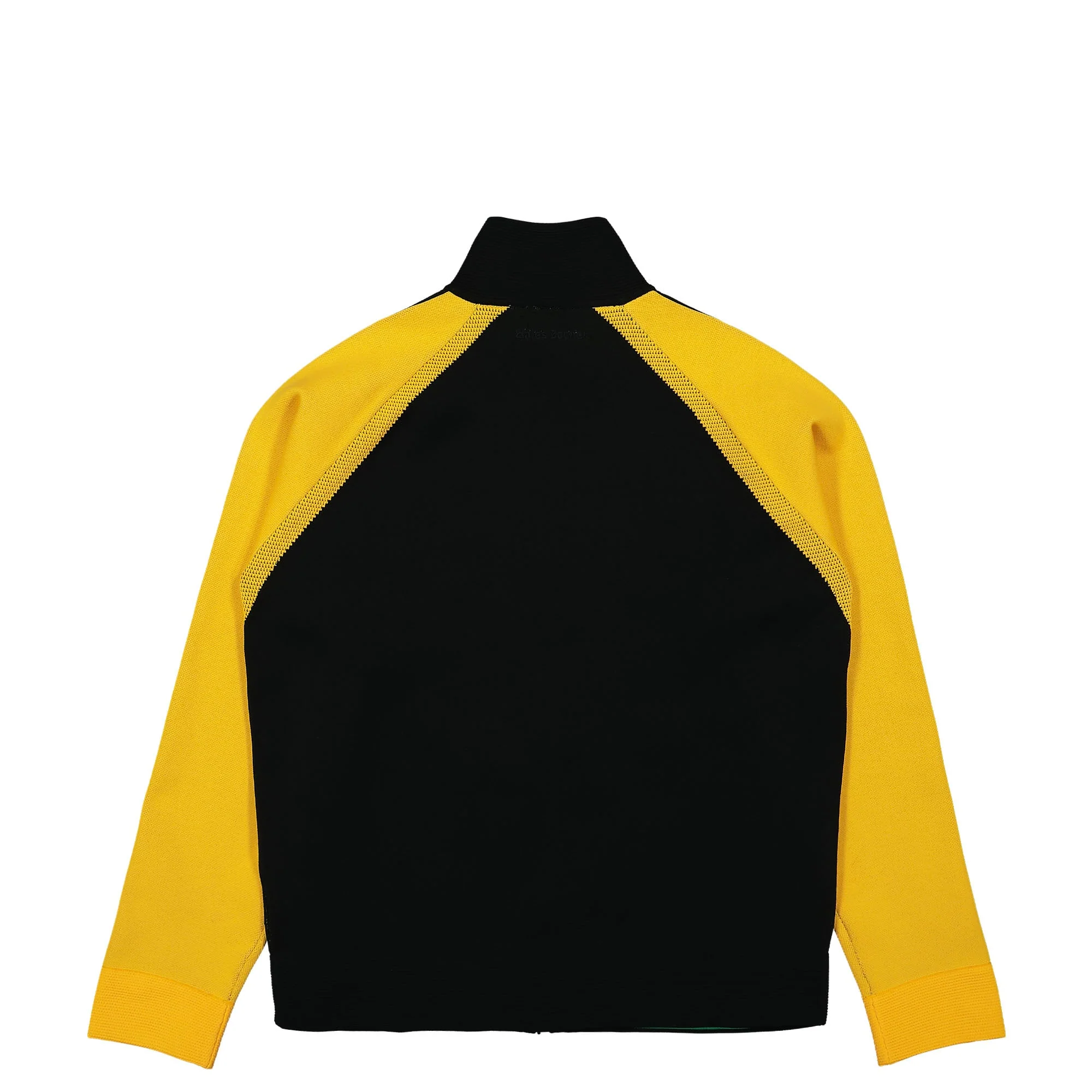 Wales Bonner x adidas Knit TT - Image 2