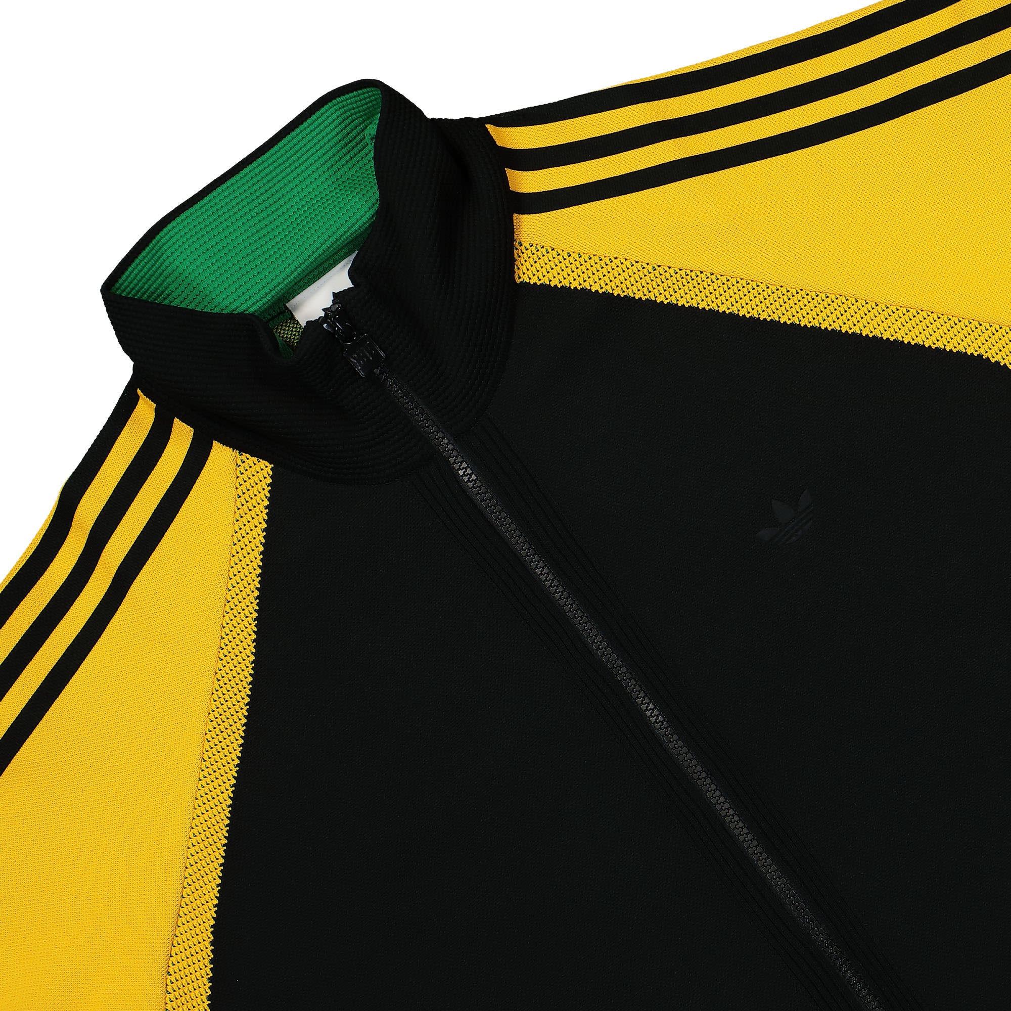 Wales Bonner x adidas Knit TT - Image 4