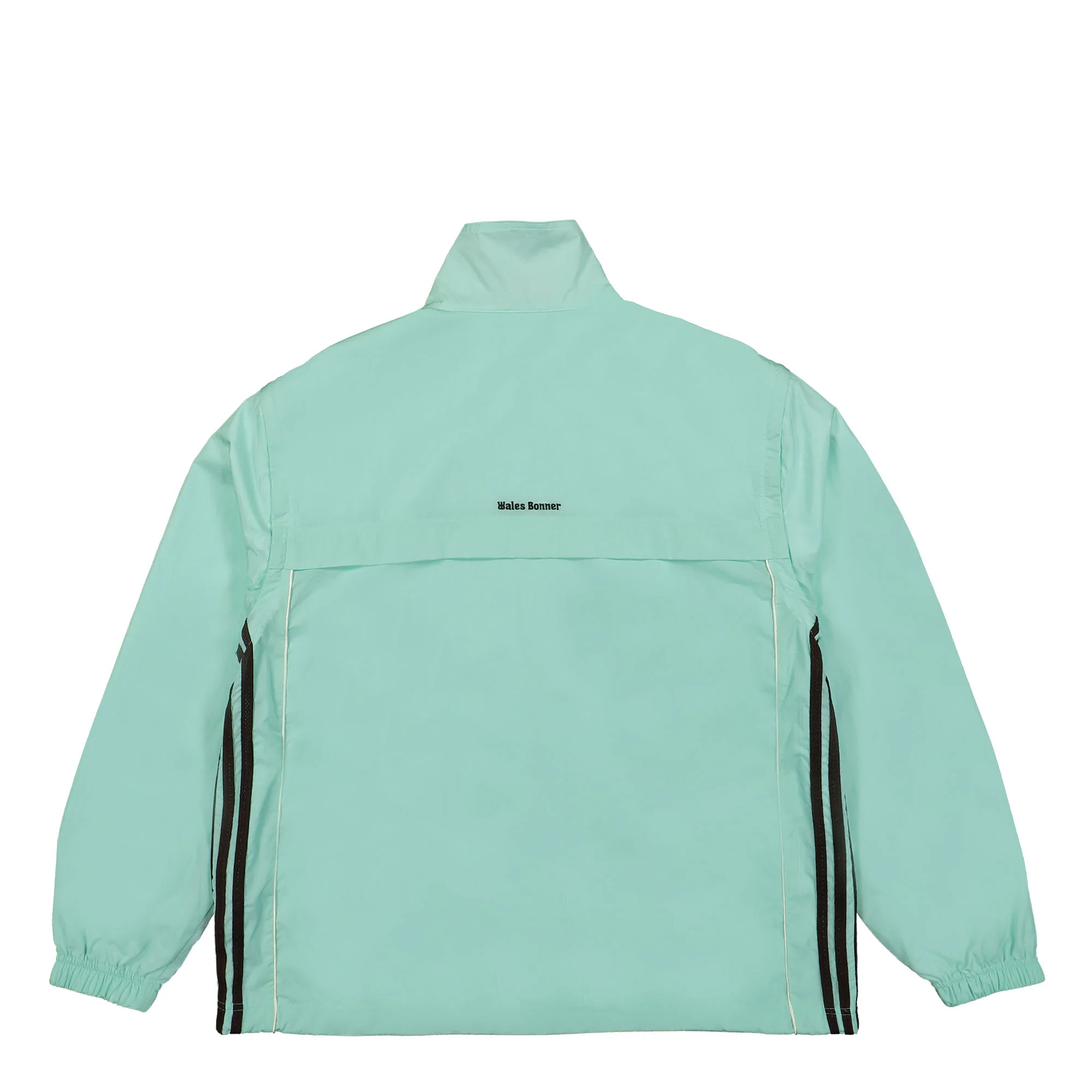 Nylon Anorak - Image 2