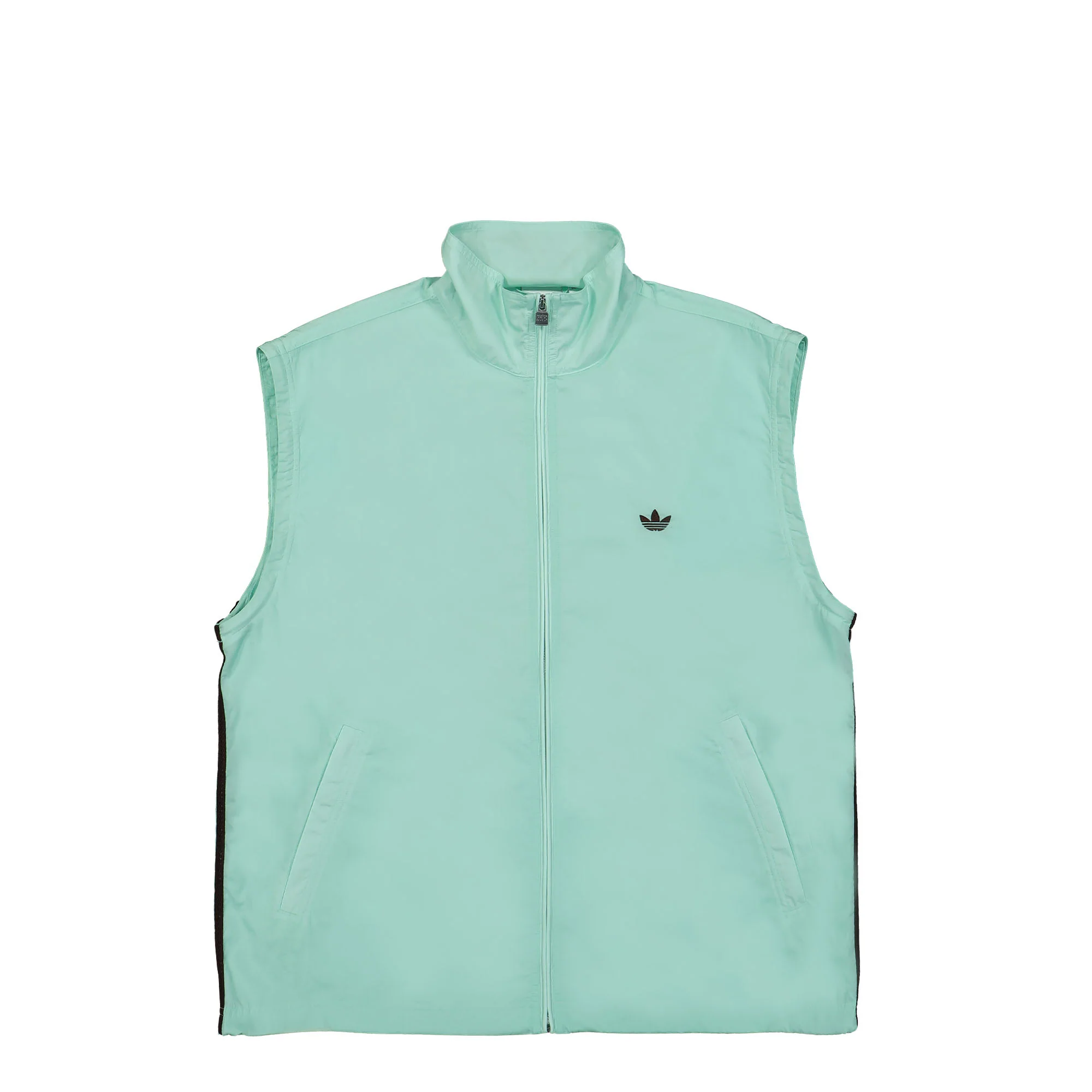 Nylon Anorak - Image 3