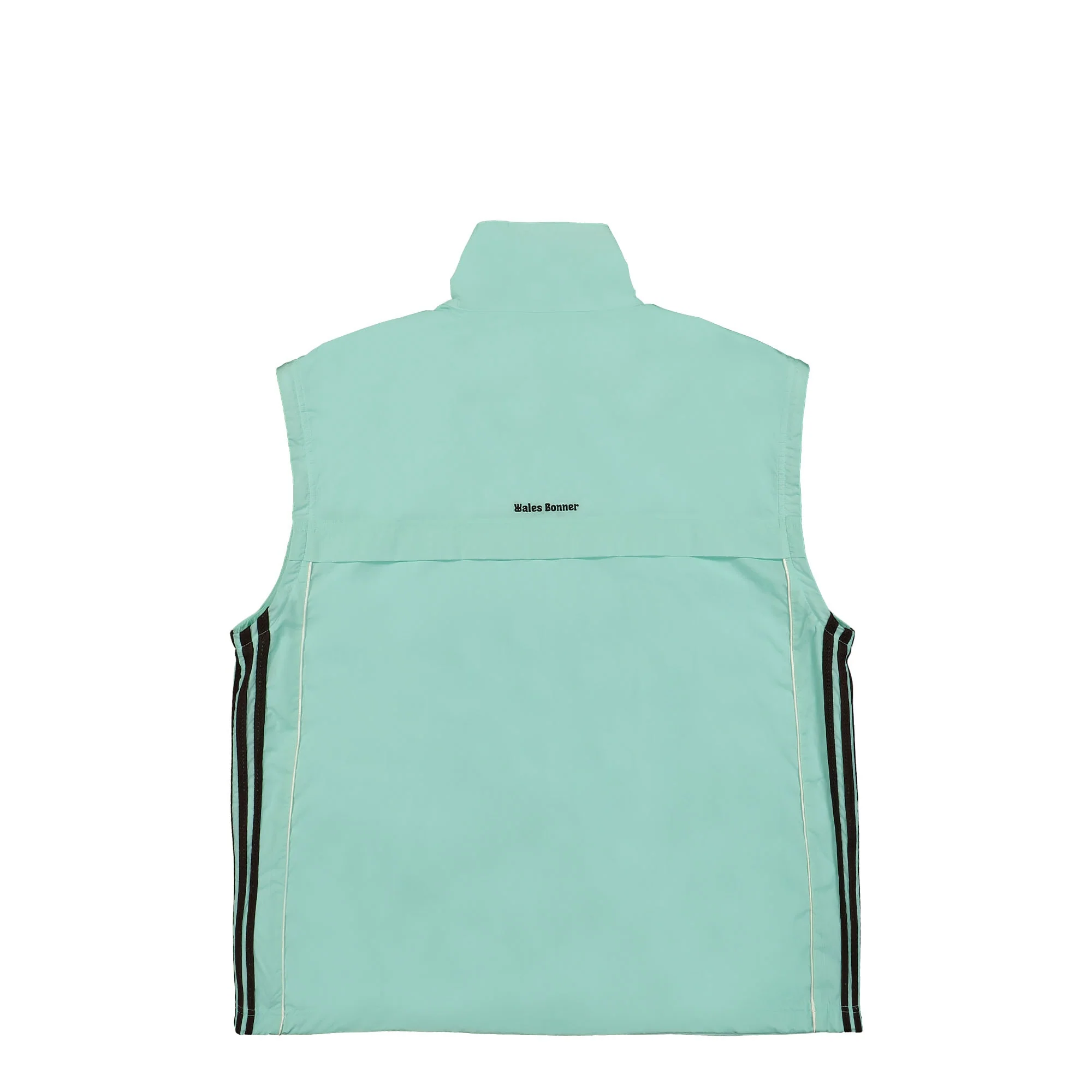 Nylon Anorak - Image 4