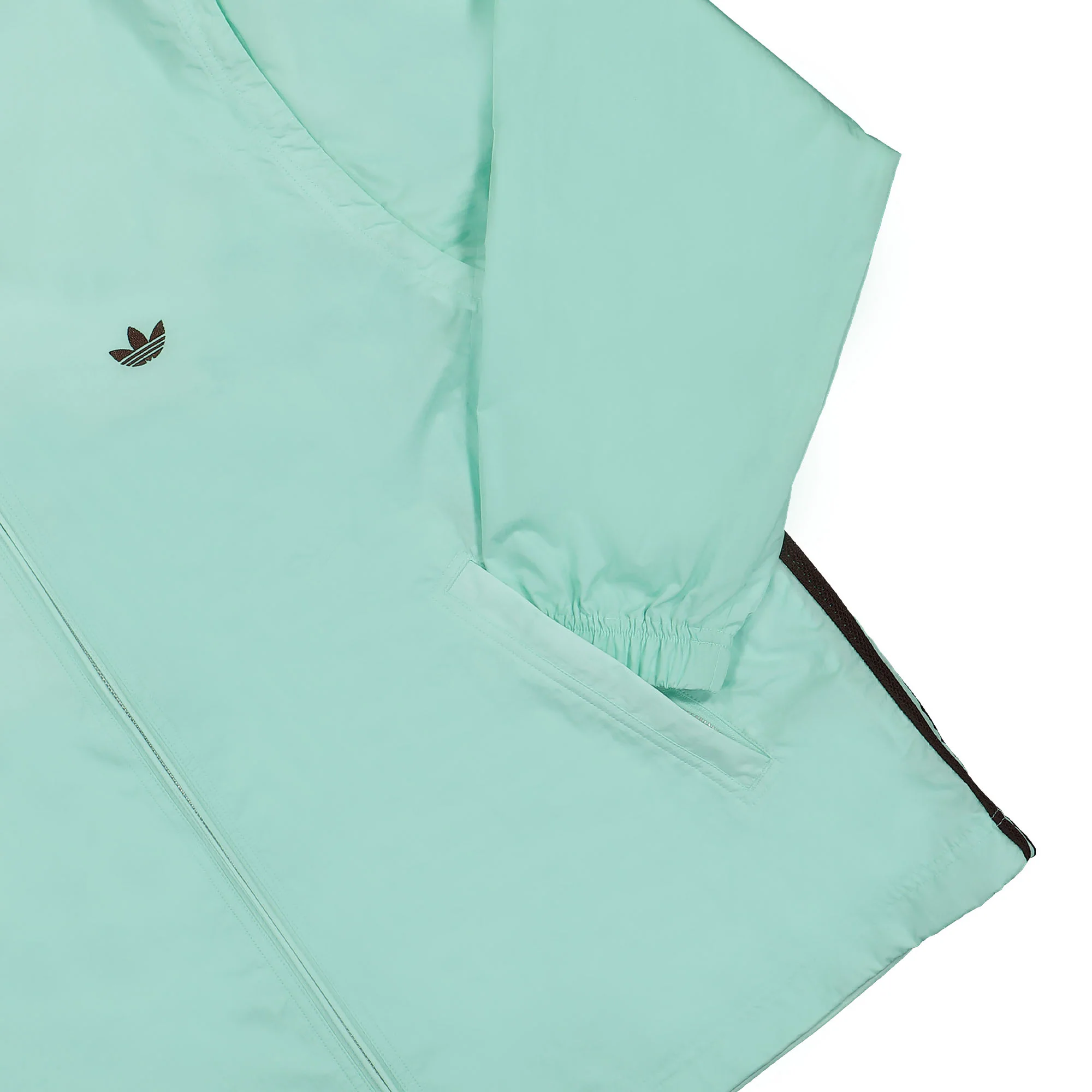 Nylon Anorak - Image 6