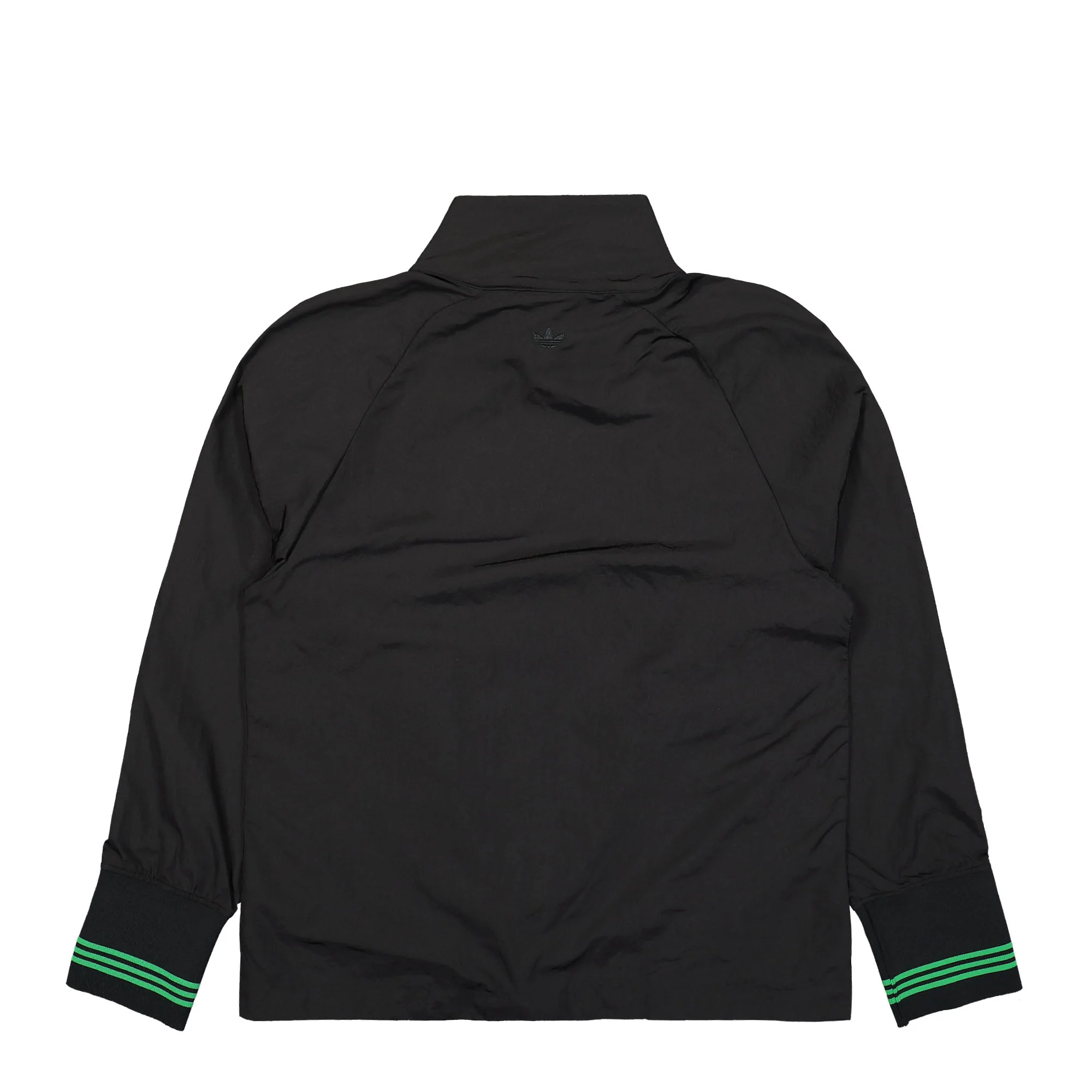Nylon Top - Image 2