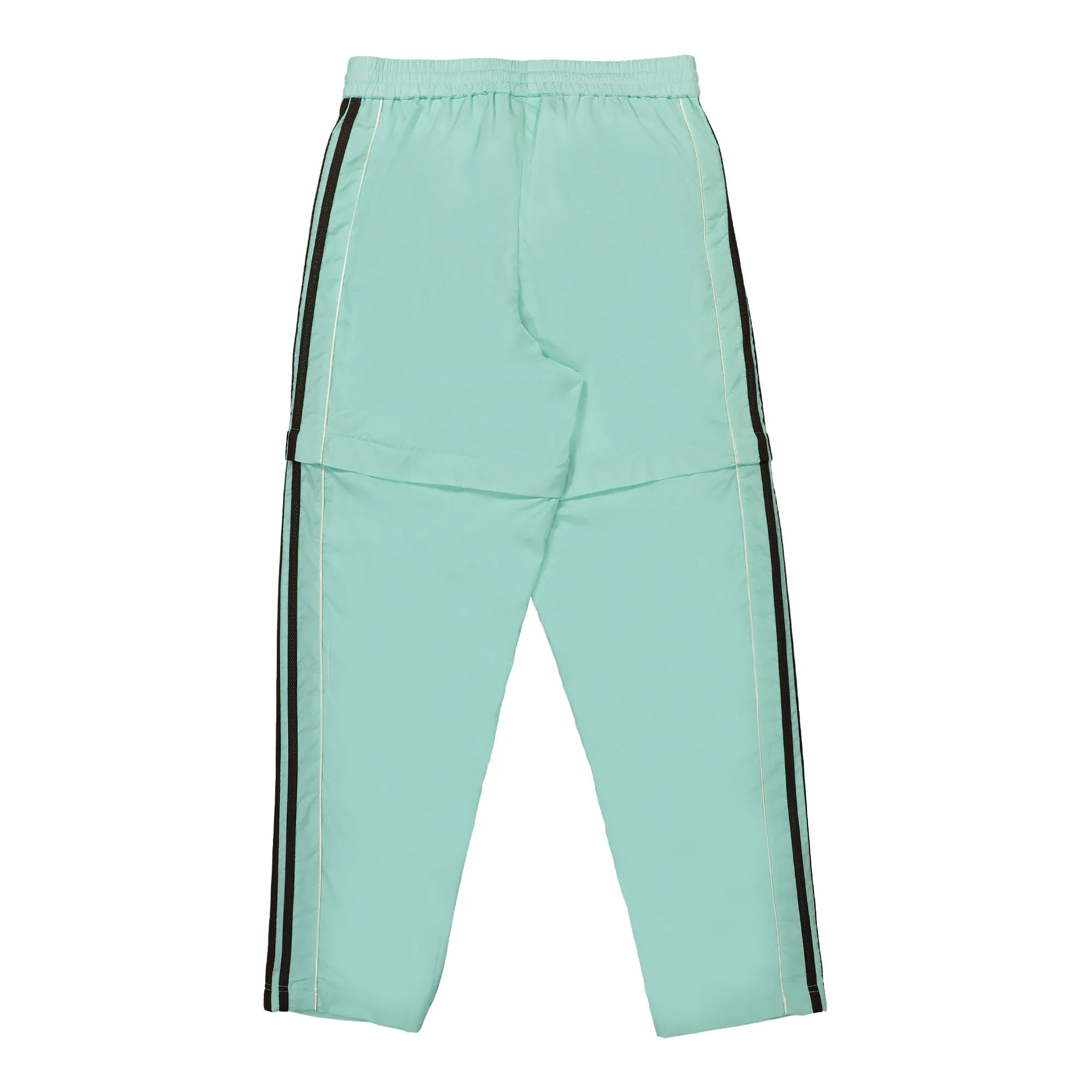 Nylon Track Pant - Image 2