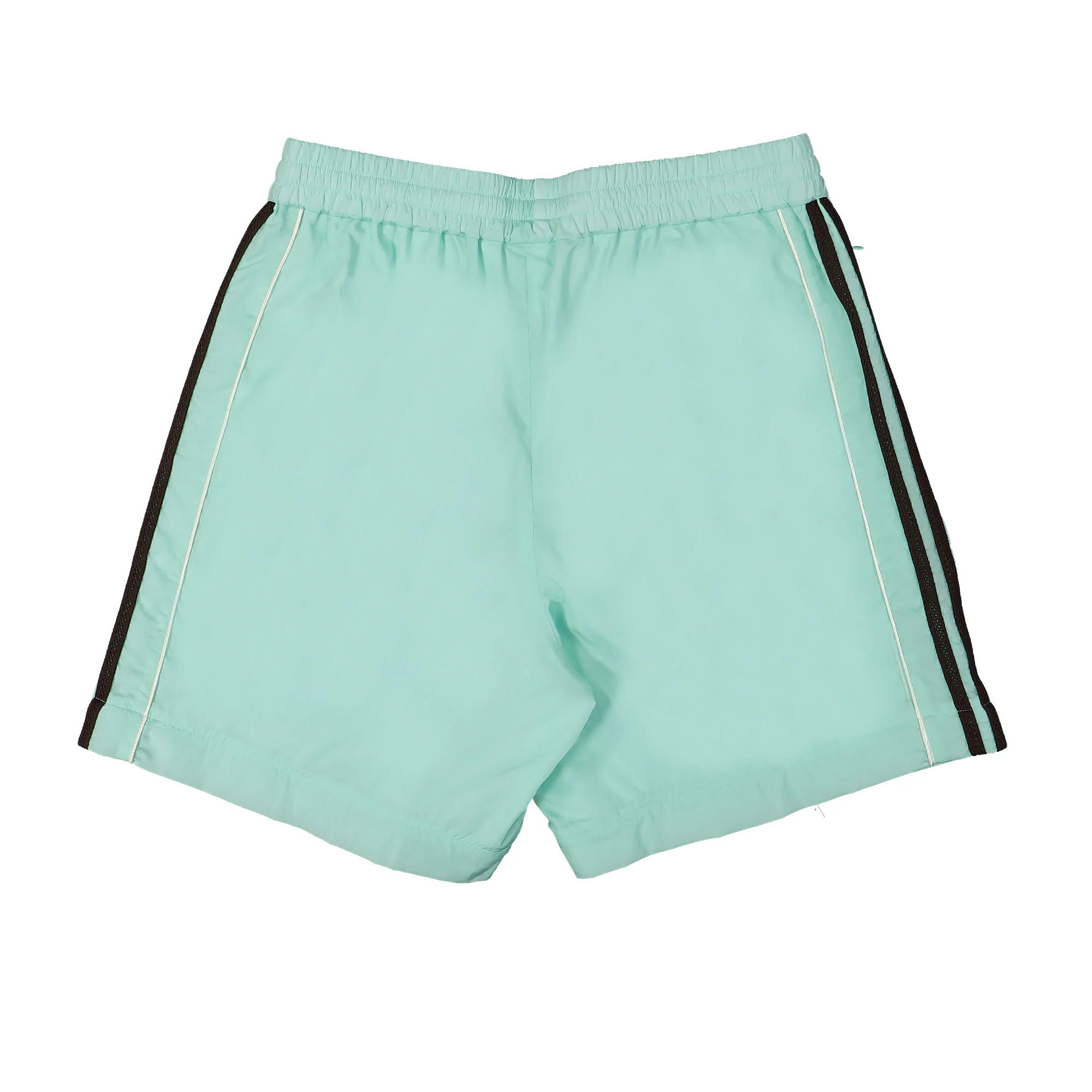Nylon Track Pant - Image 4