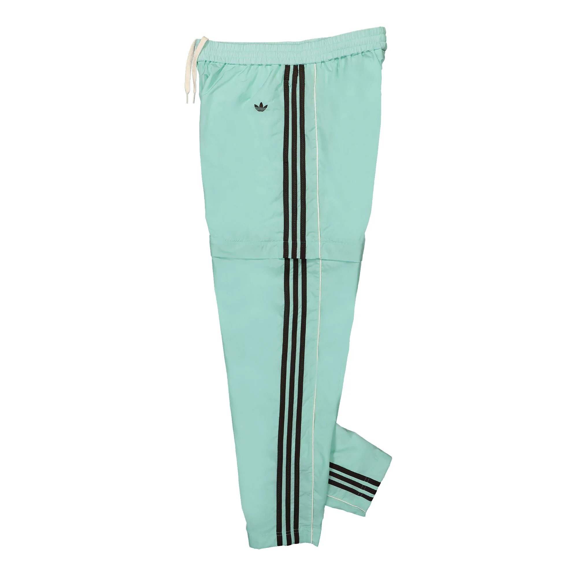 Nylon Track Pant - Image 5