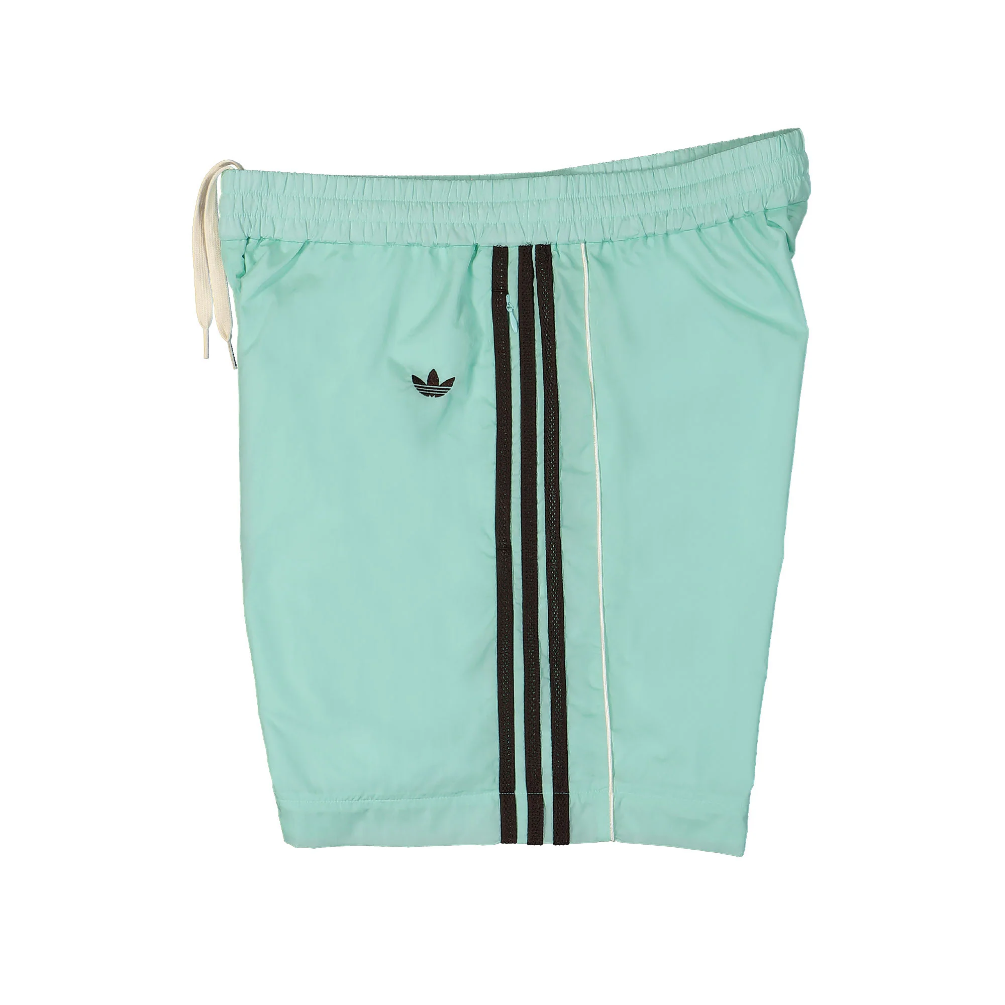 Nylon Track Pant - Image 6