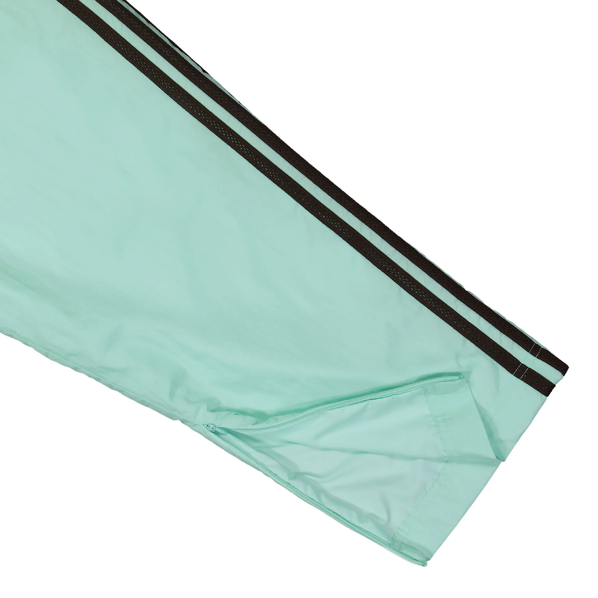 Nylon Track Pant - Image 8