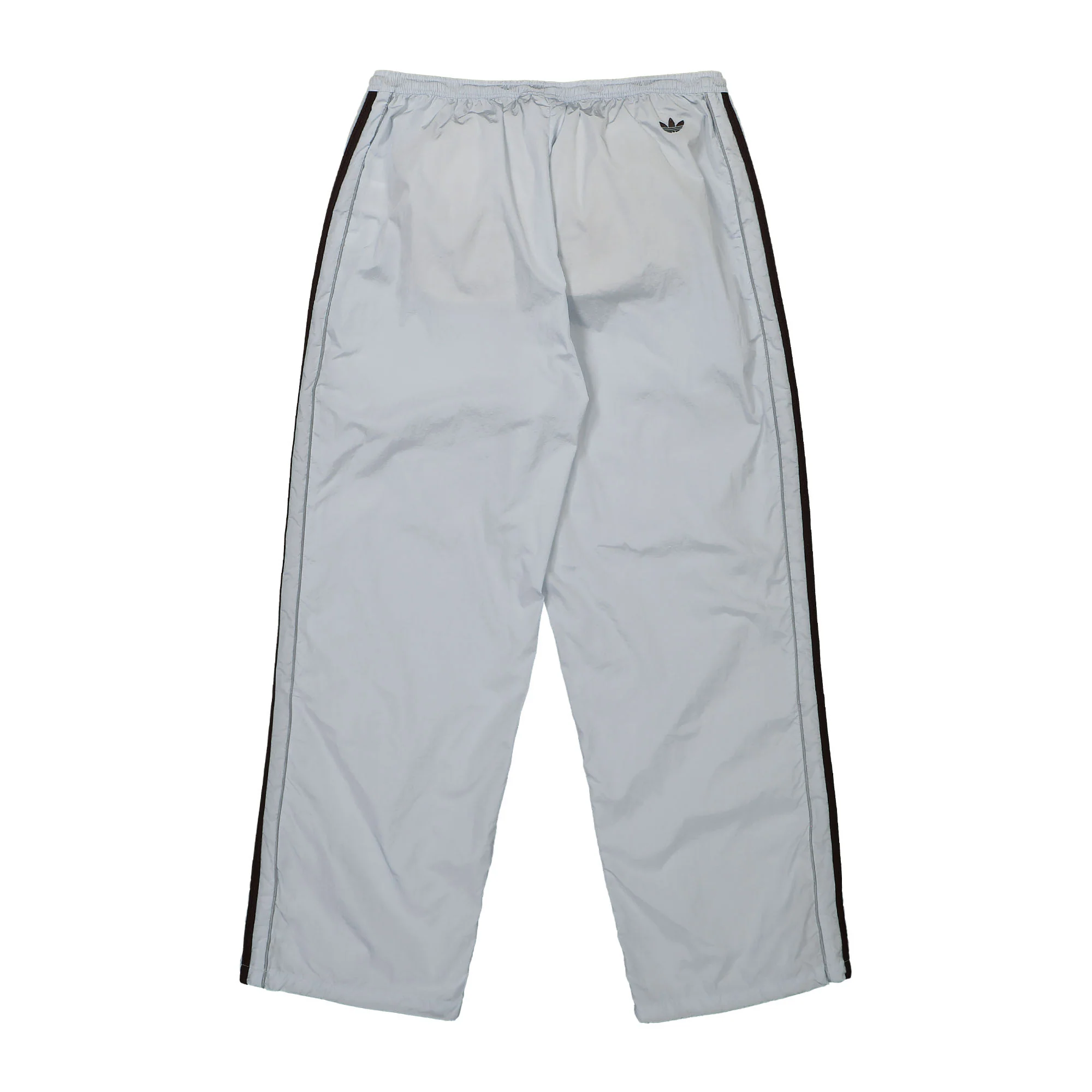 Nylon Trackpant - Image 2