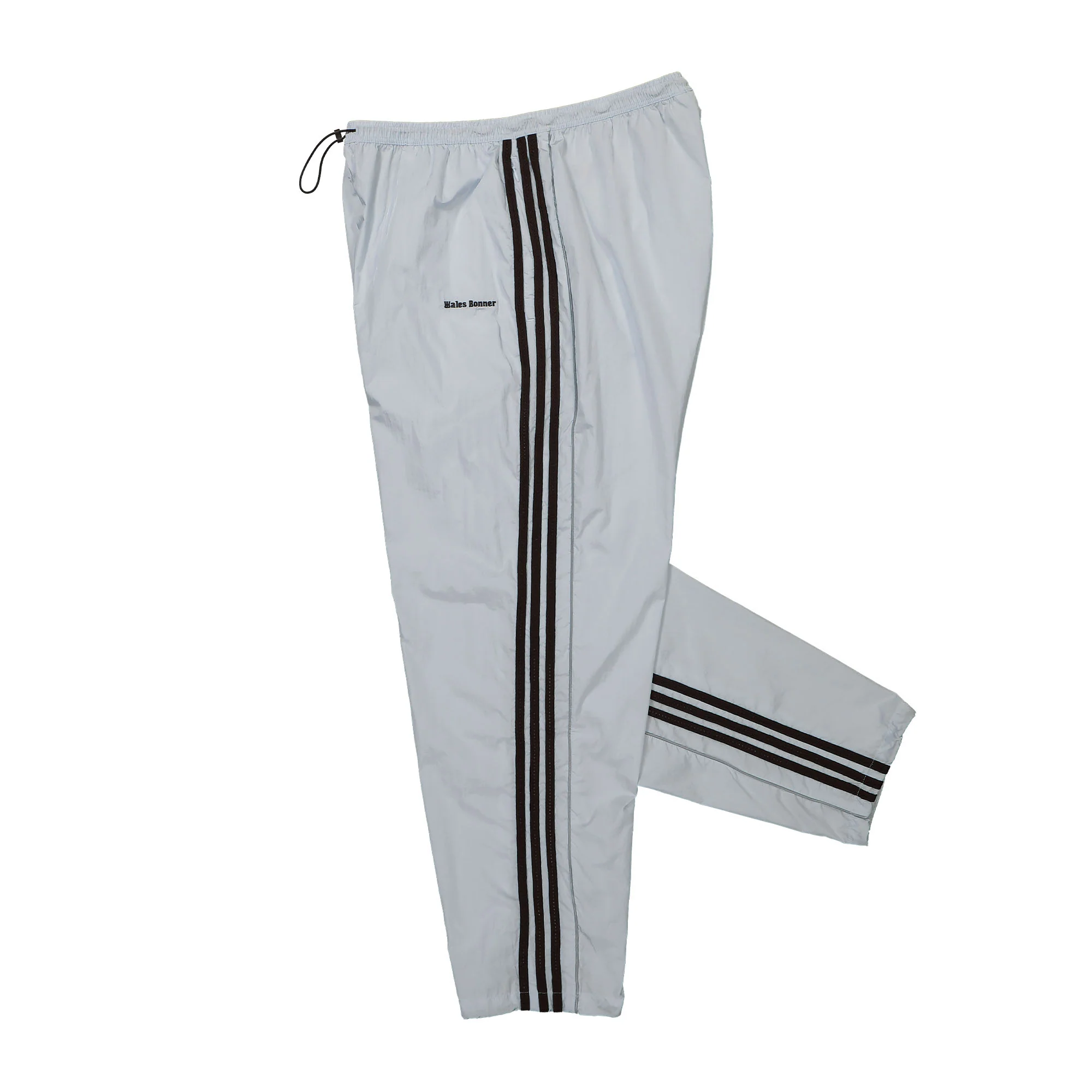 Nylon Trackpant - Image 3