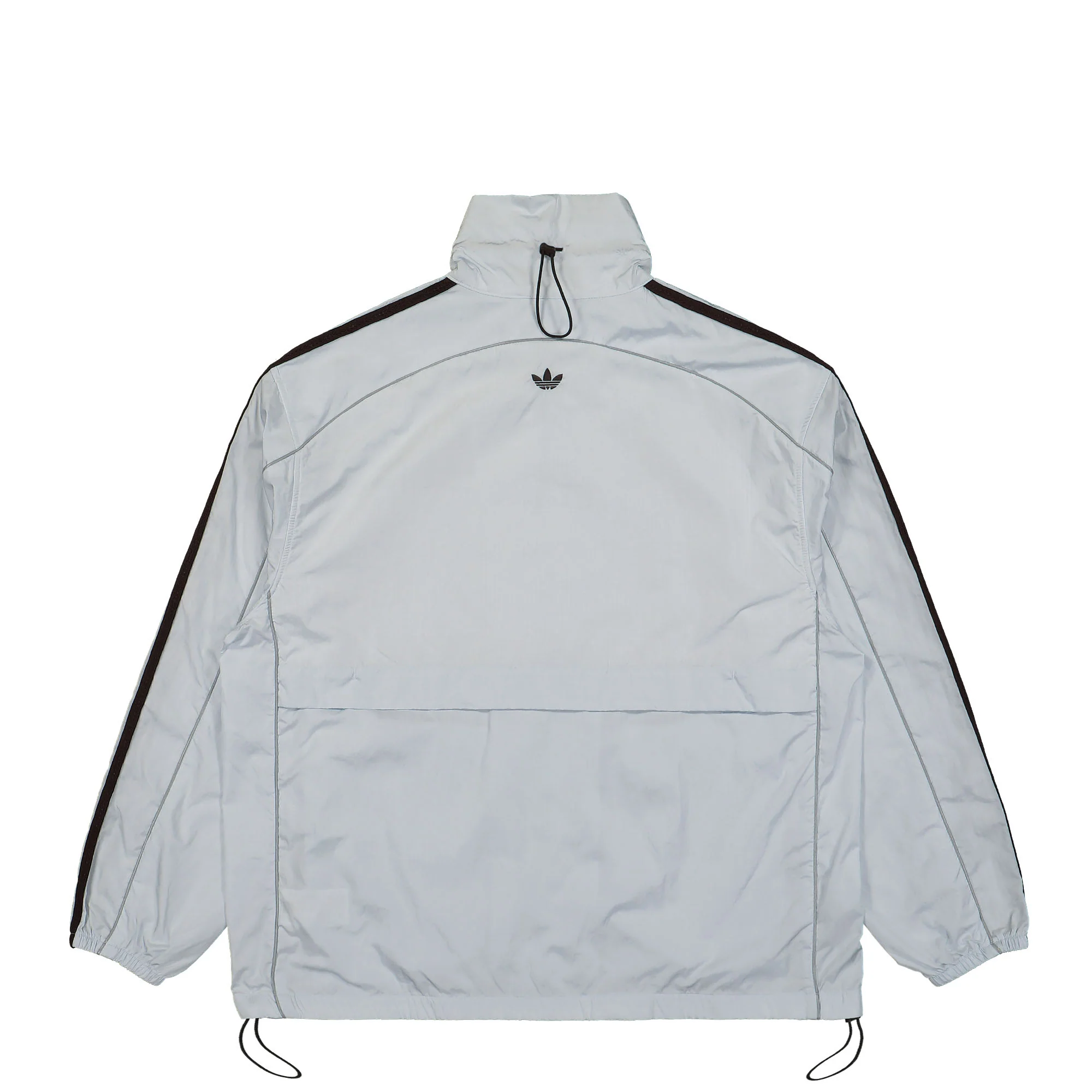 Wales Bonner x adidas Nylon Tracktop - Image 2
