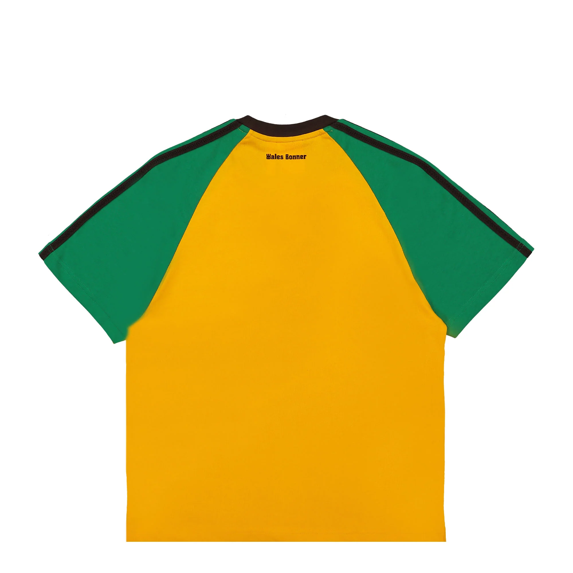 S/S Tee - Image 2