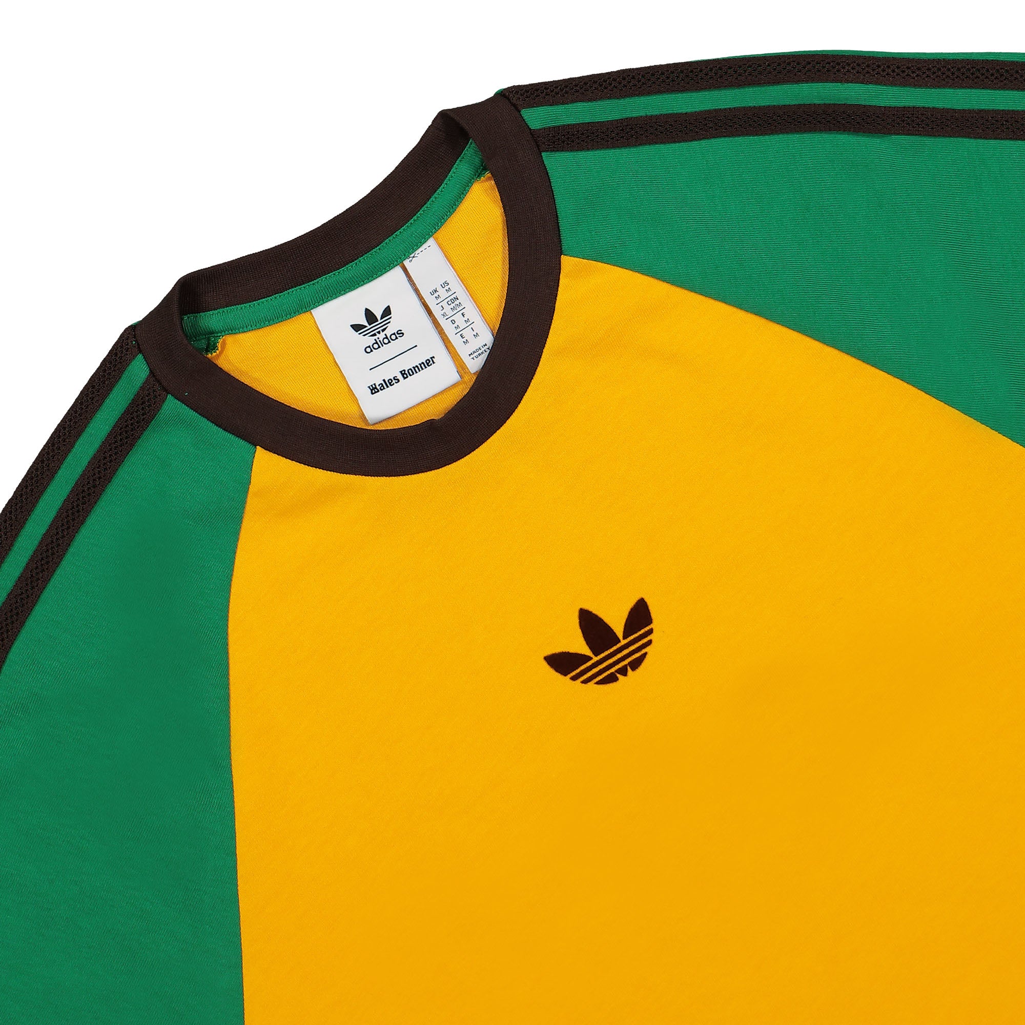 S/S Tee - Image 3